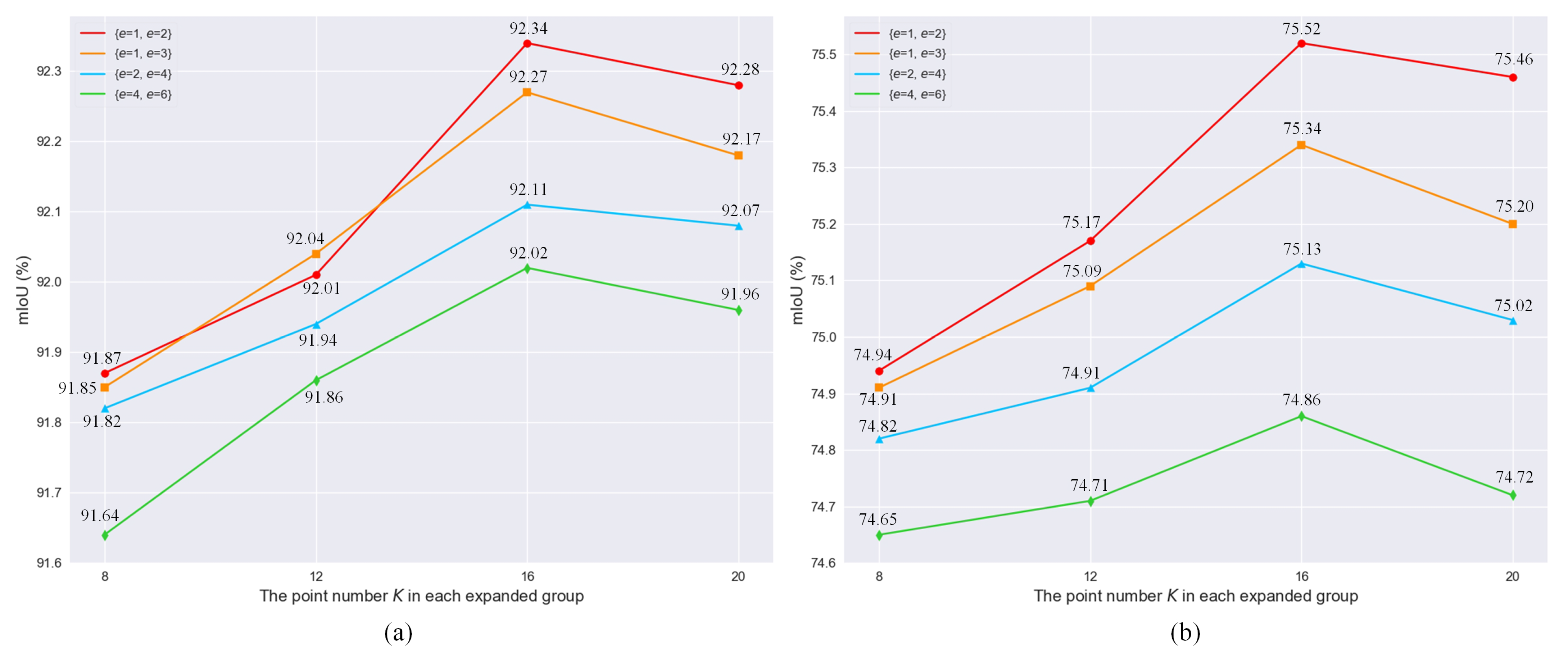 Remotesensing 13 04312 g005