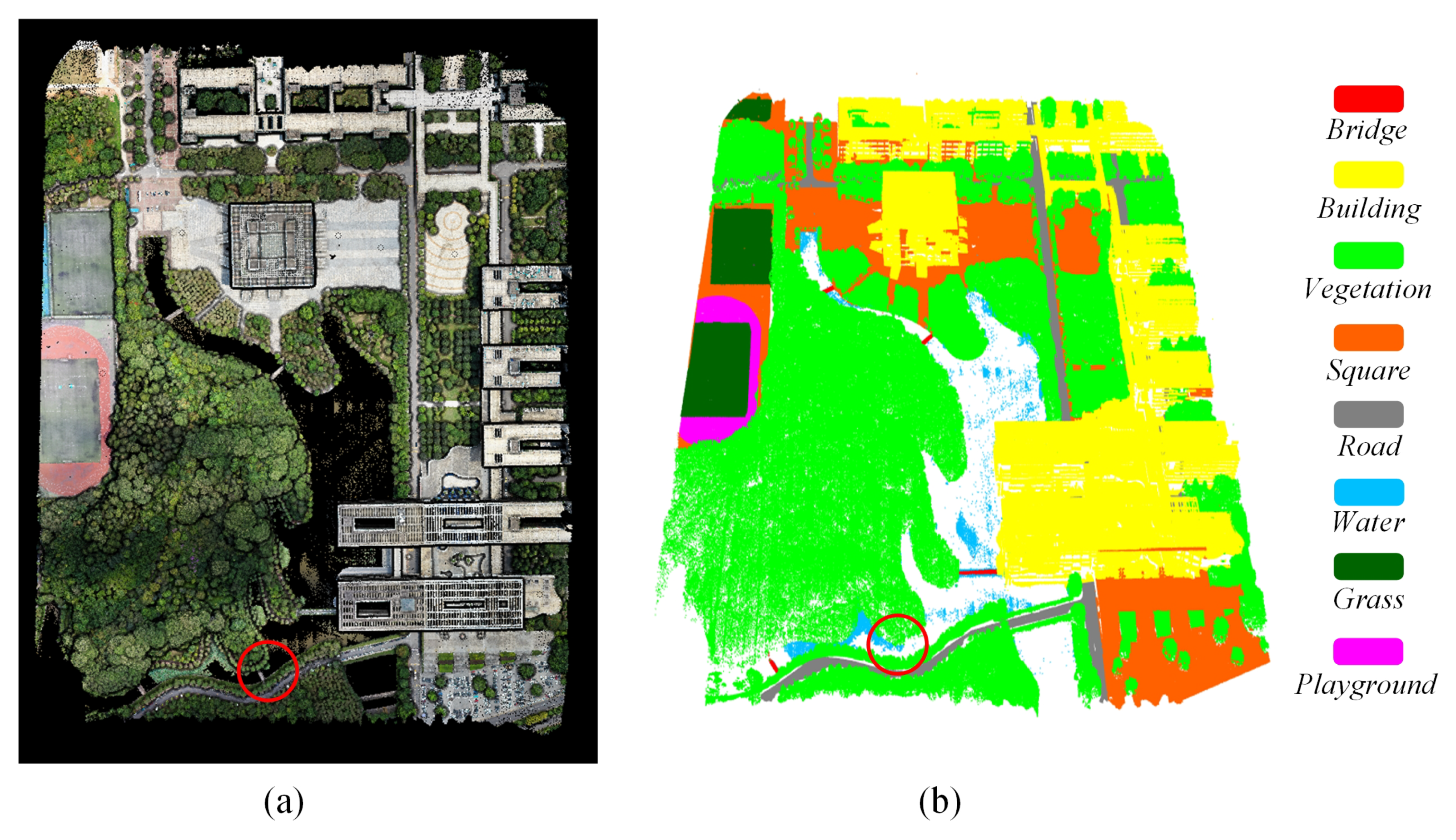 Remotesensing 13 04312 g006