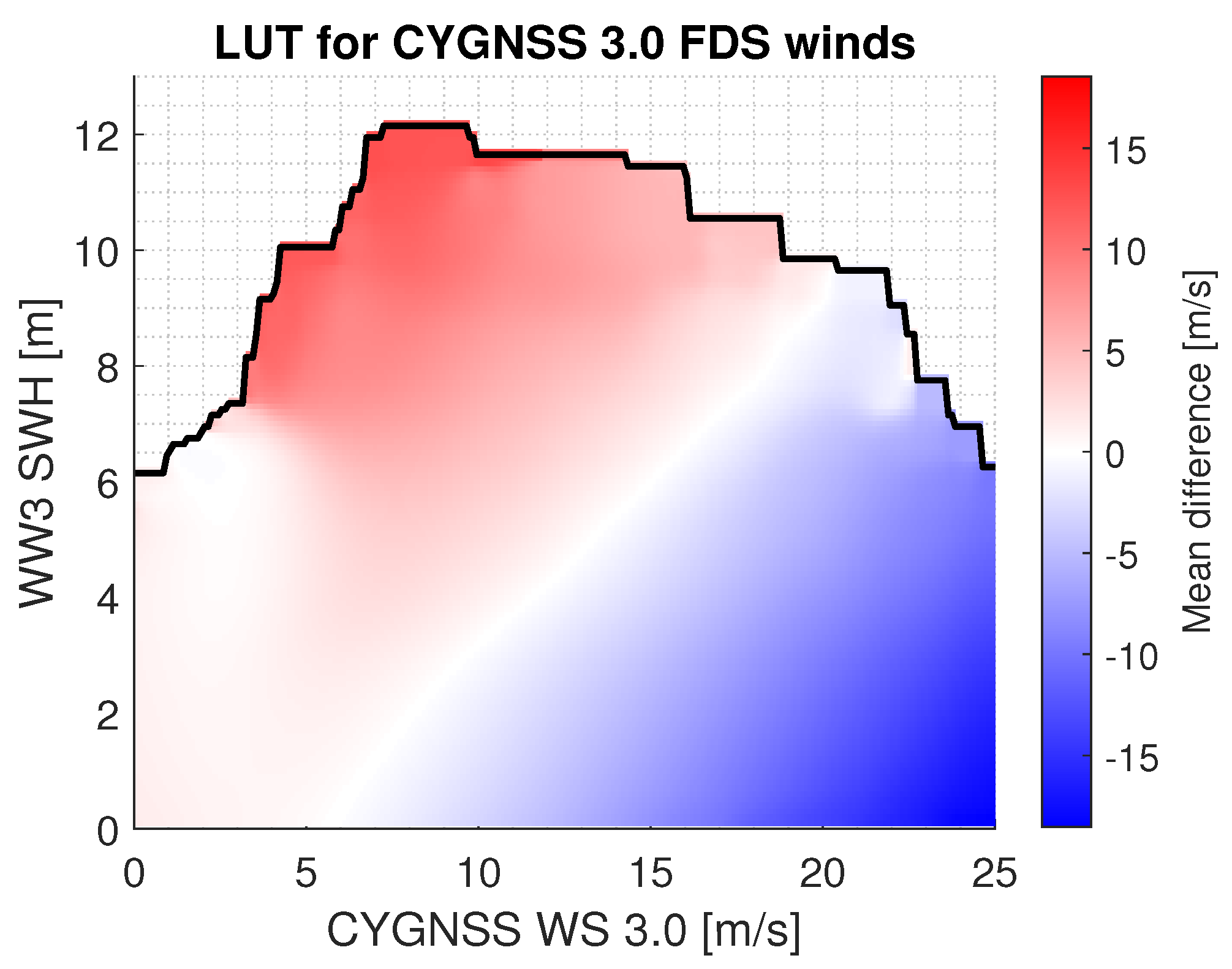 Remotesensing 13 04313 g002