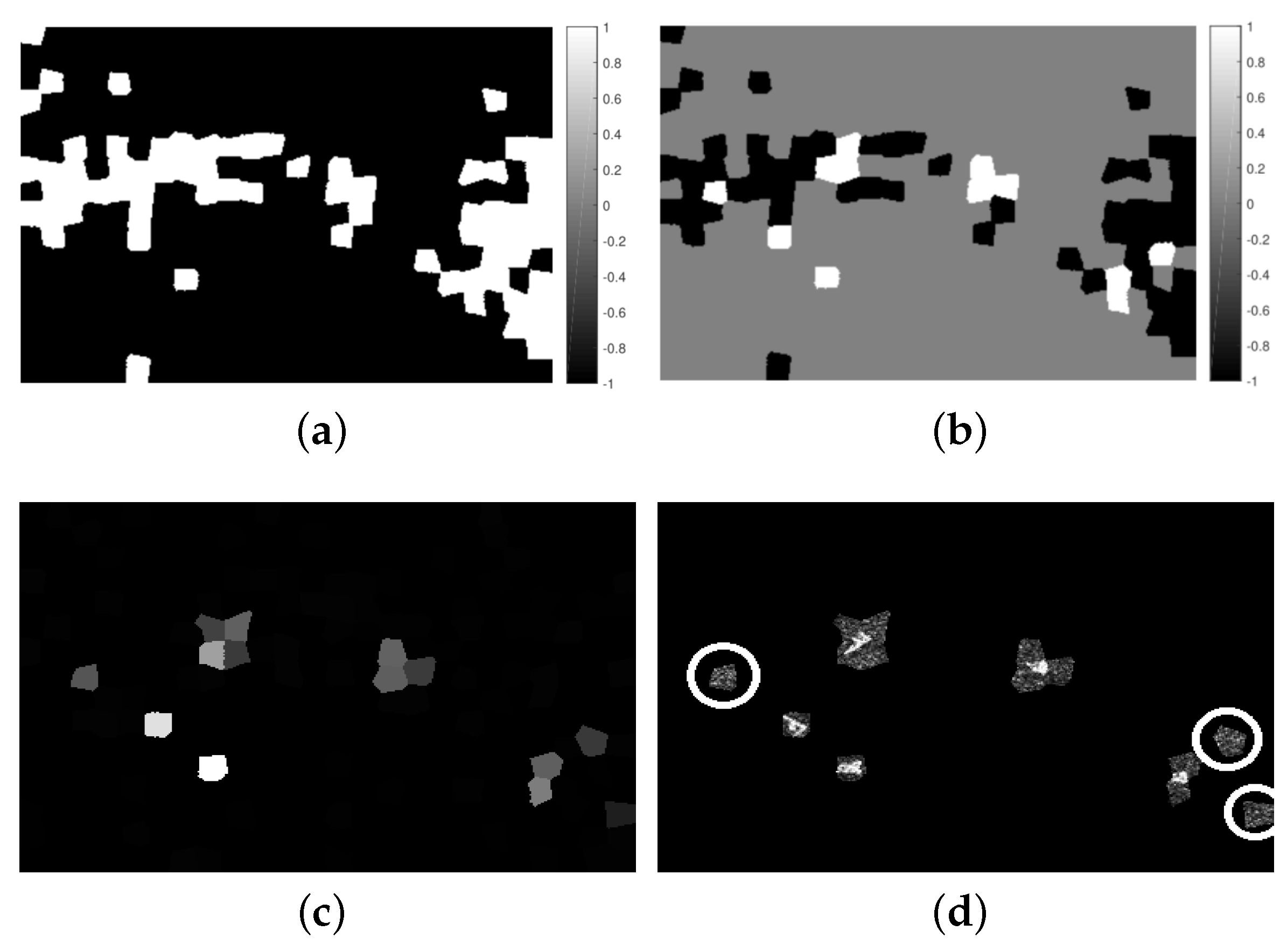 Remotesensing 13 04315 g006