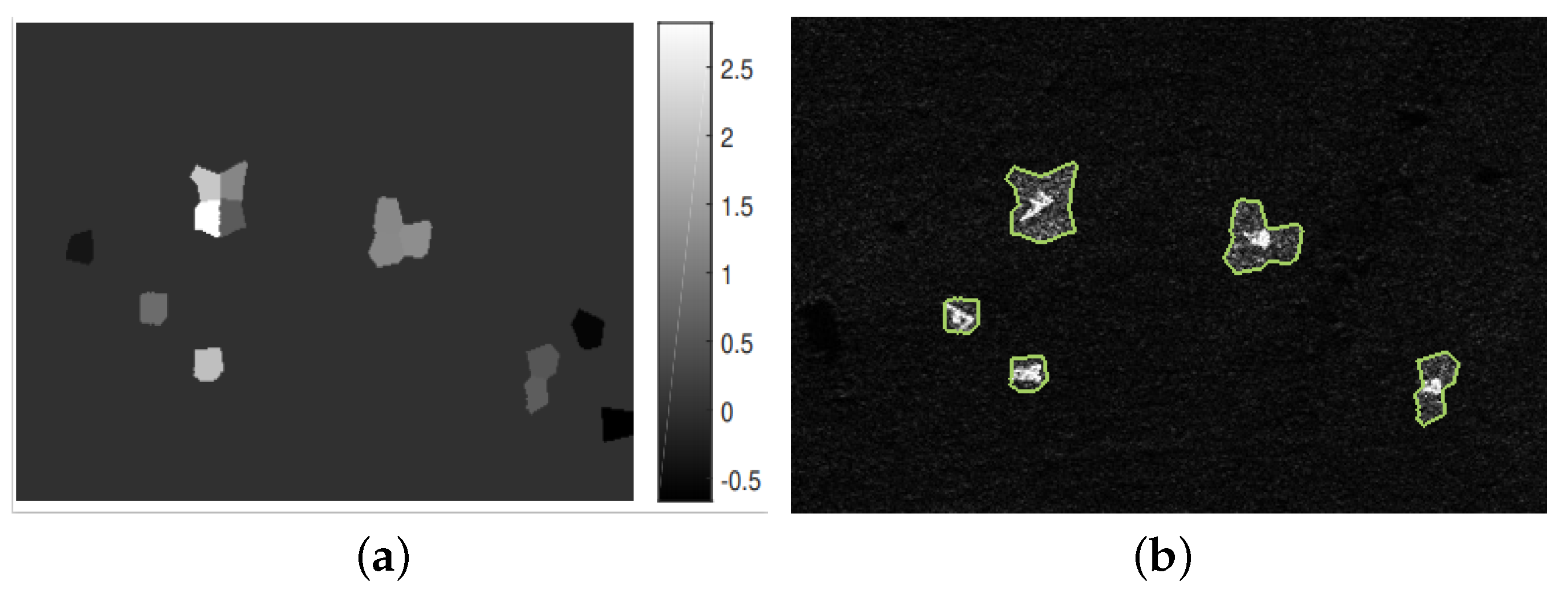 Remotesensing 13 04315 g007