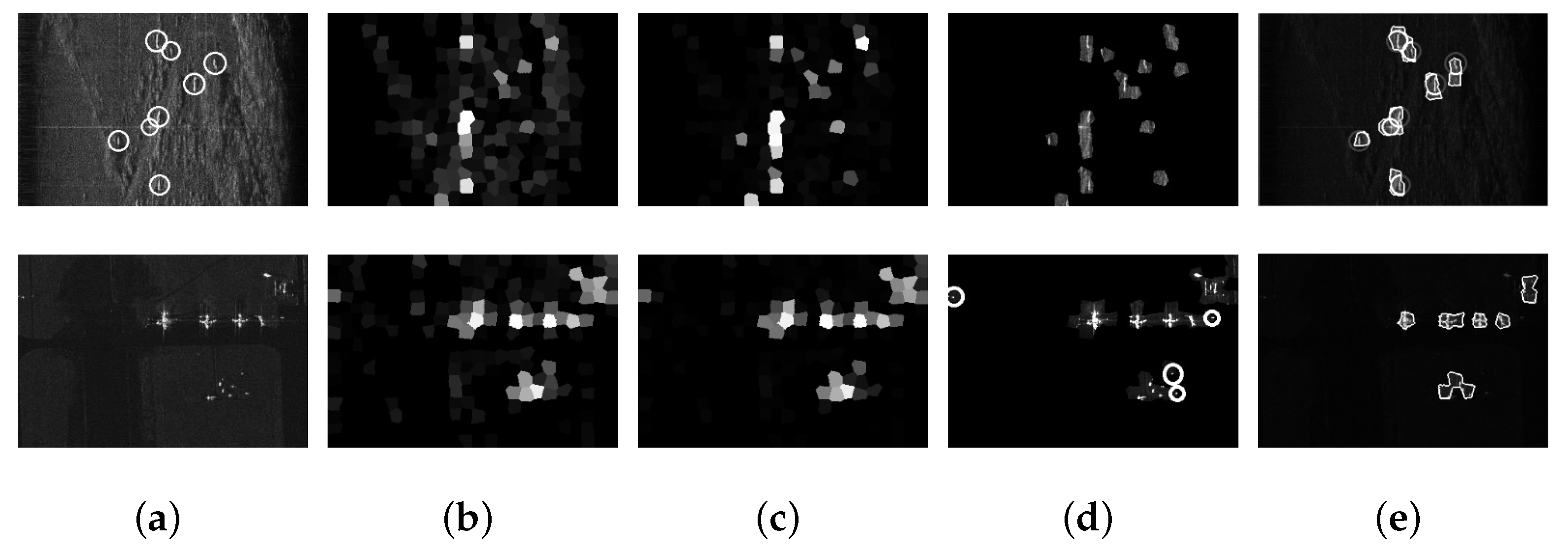 Remotesensing 13 04315 g008