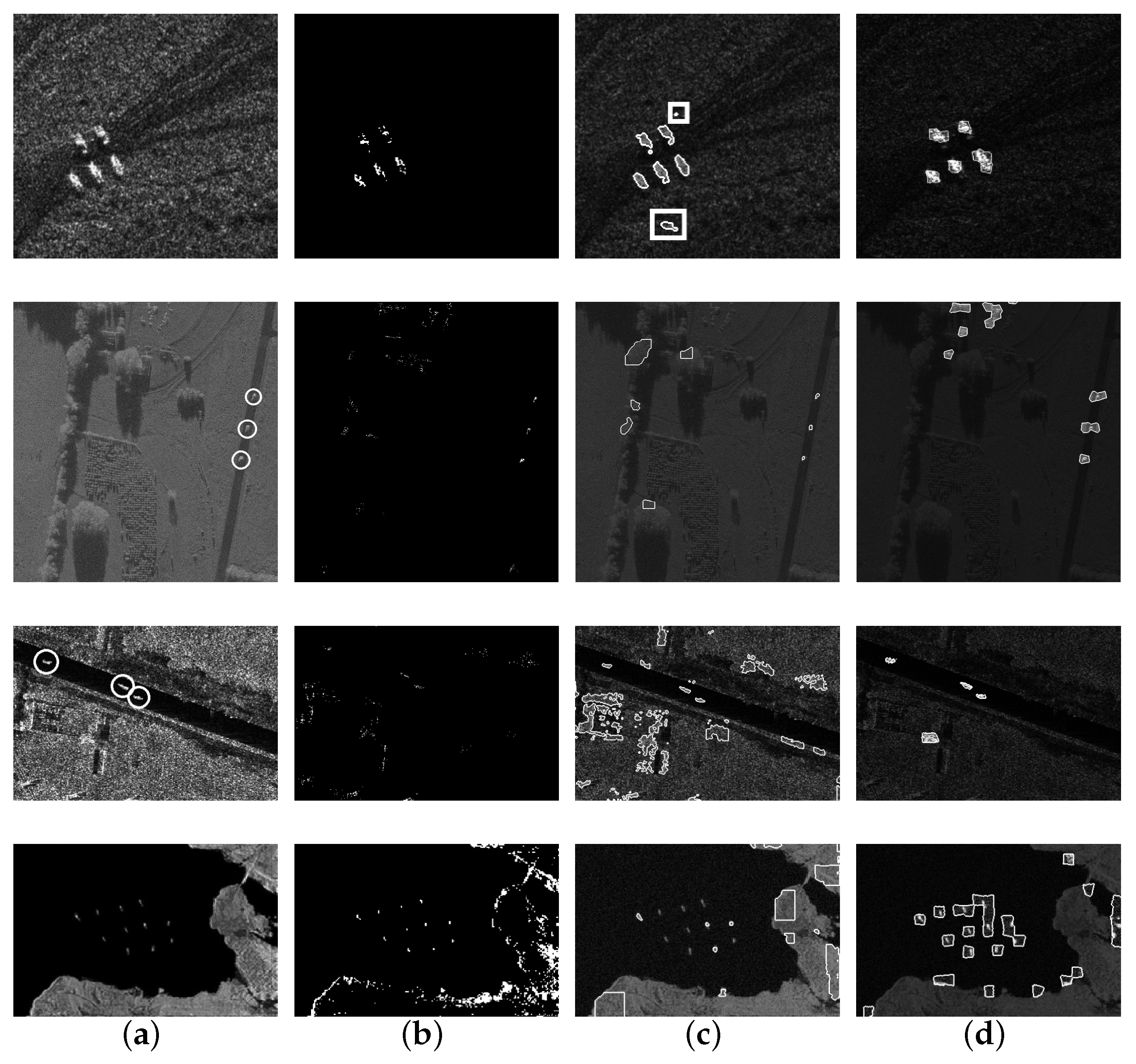 Remotesensing 13 04315 g009