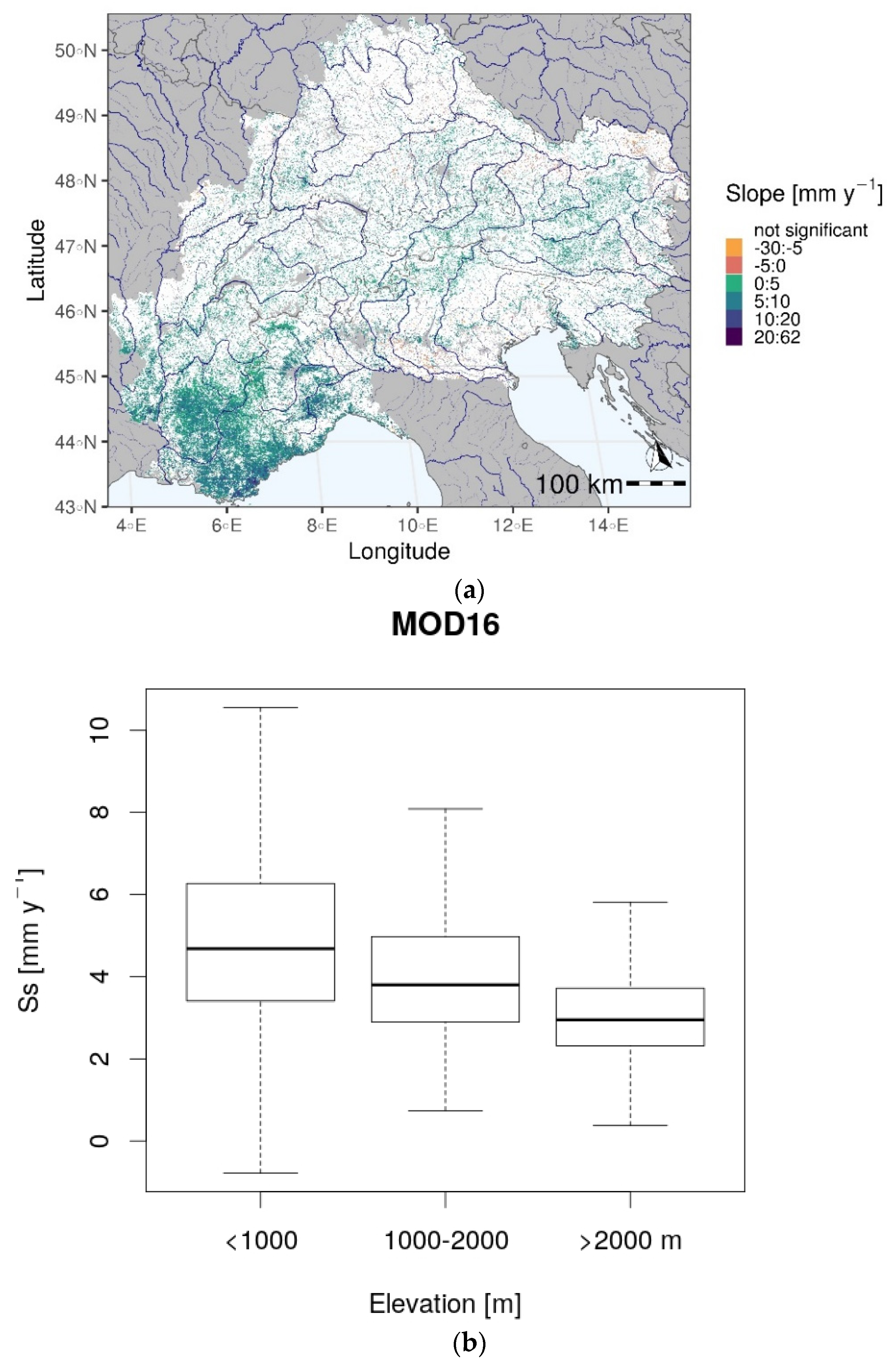 Remotesensing 13 04316 g001