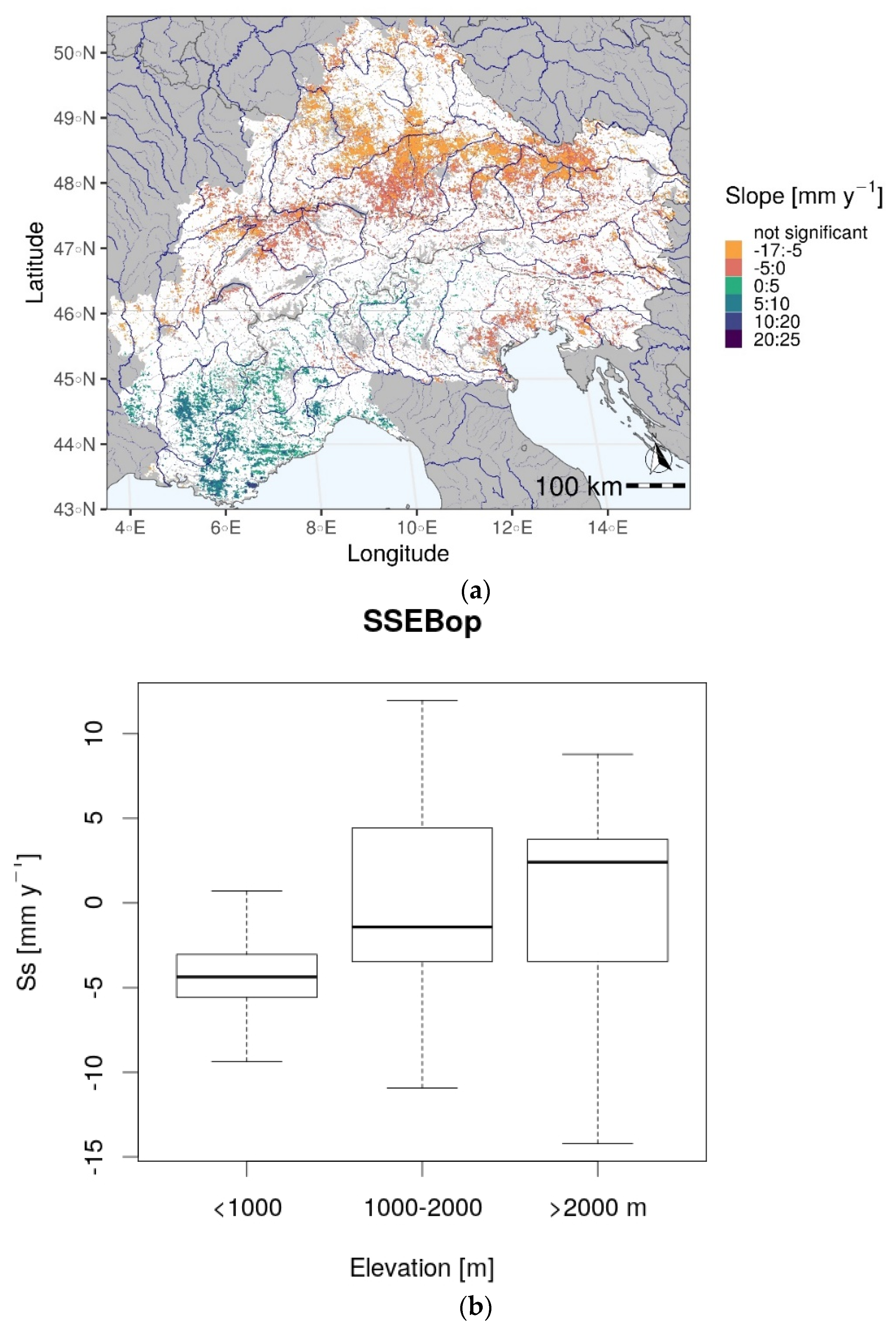 Remotesensing 13 04316 g003