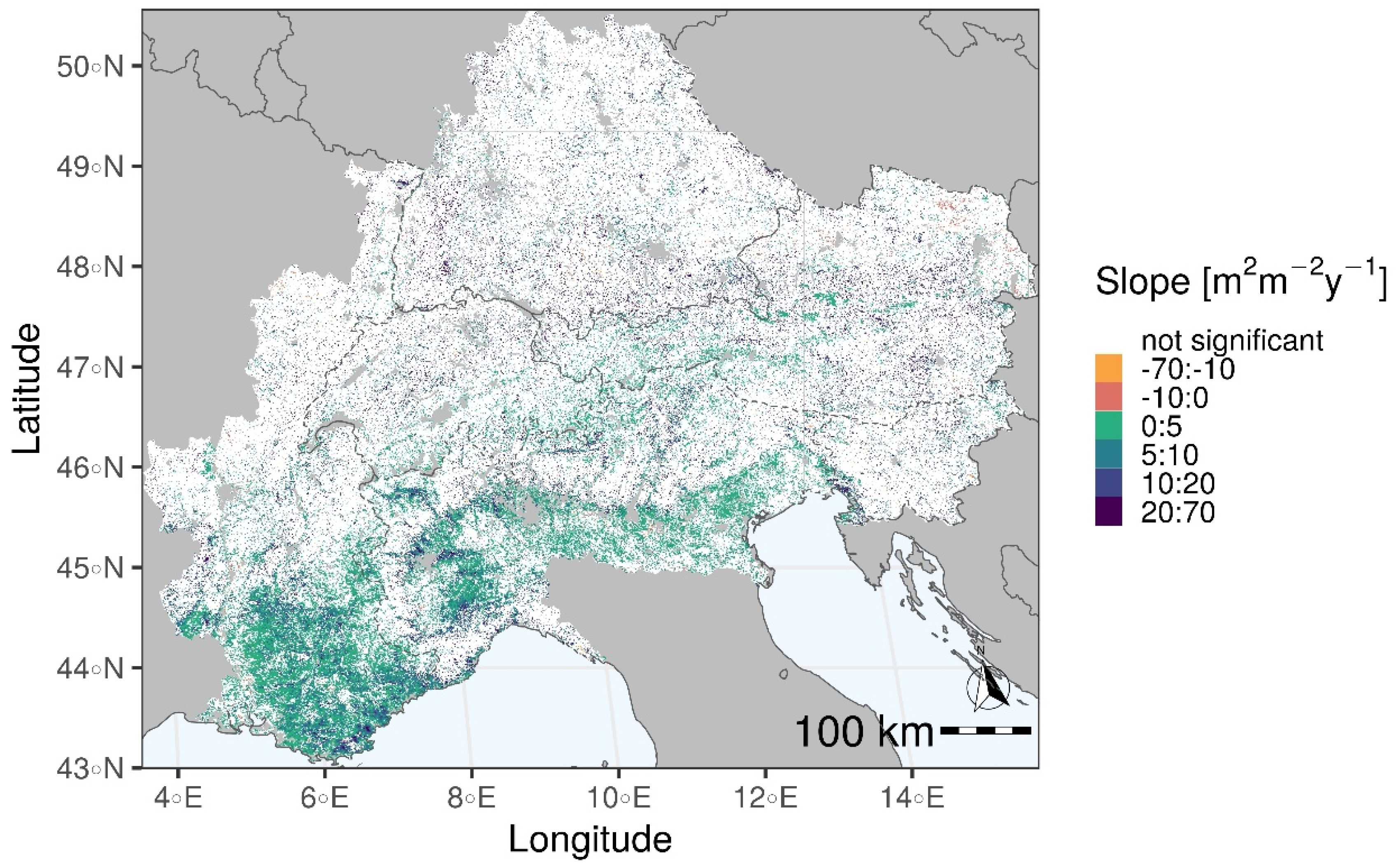 Remotesensing 13 04316 g007