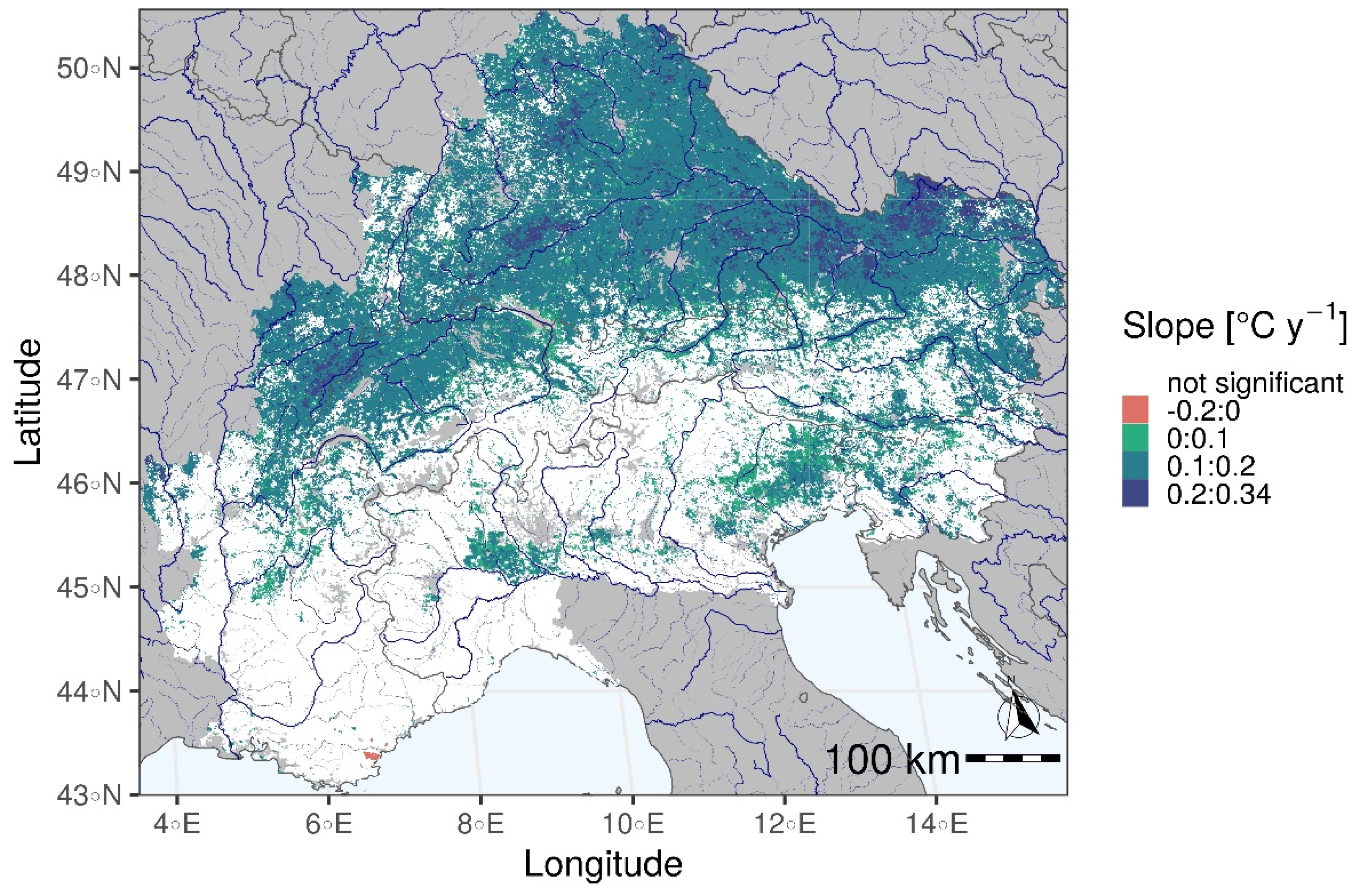 Remotesensing 13 04316 g011