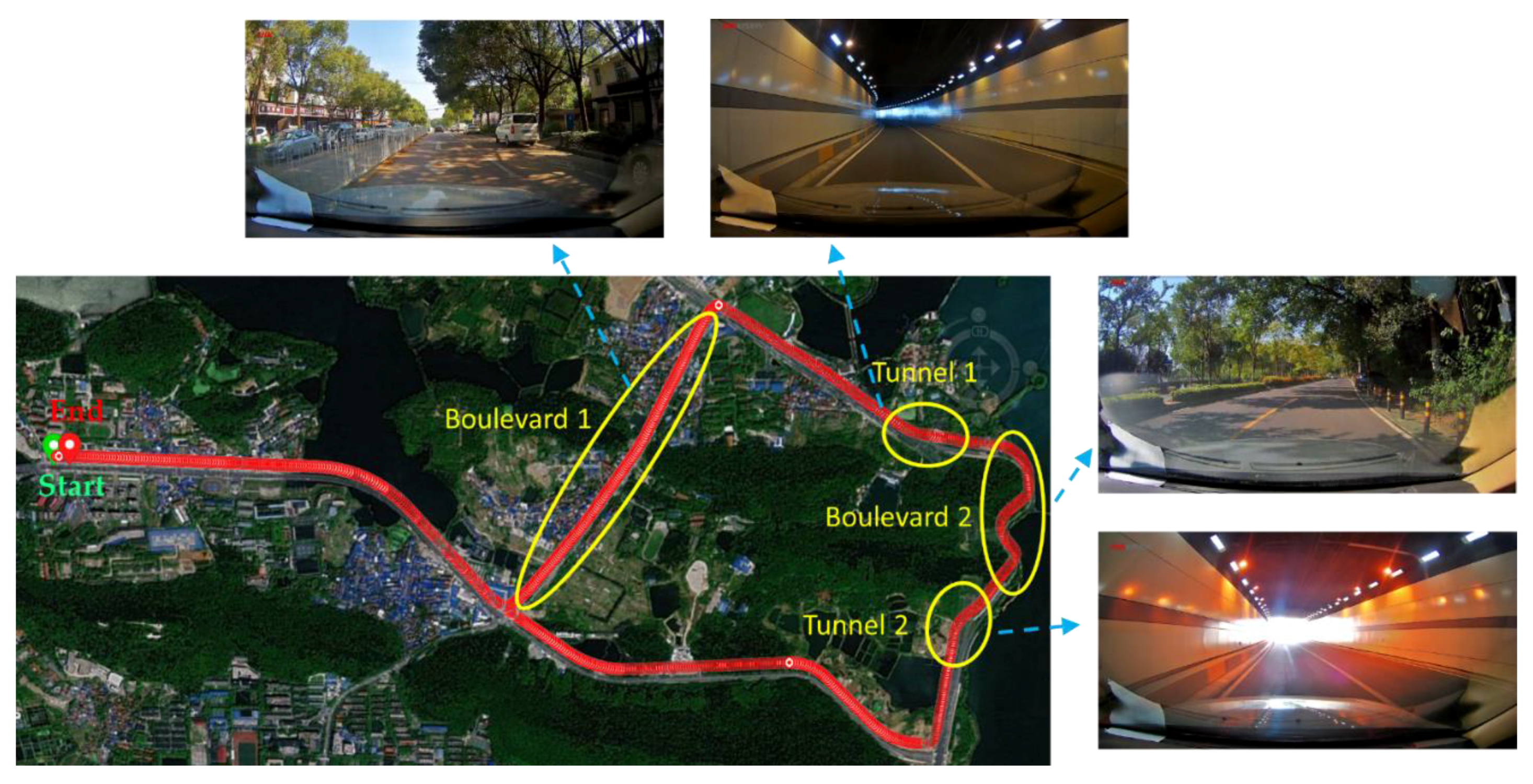 Remotesensing 13 04317 g002