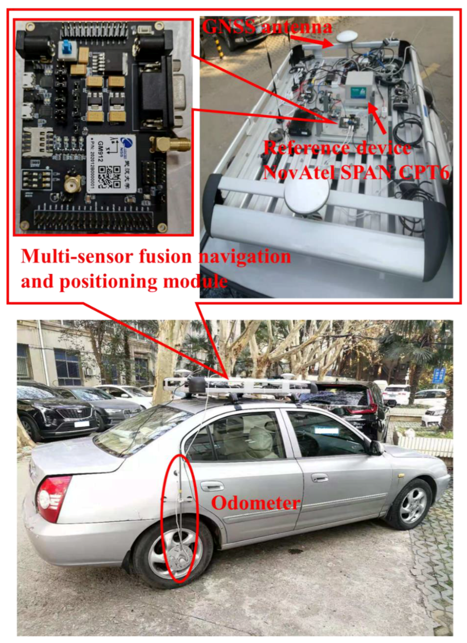 Remotesensing 13 04317 g003