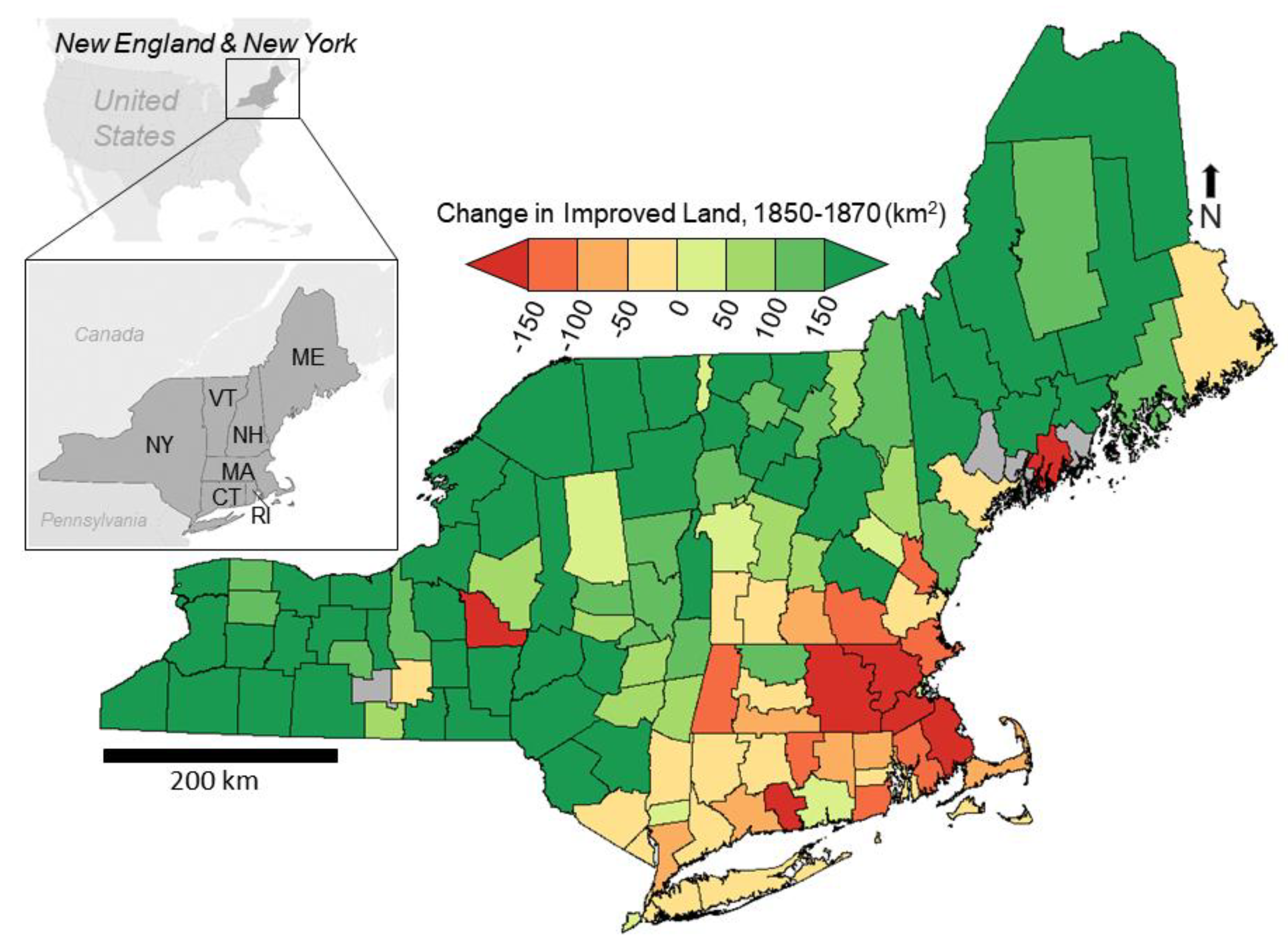 Remotesensing 13 04318 g001