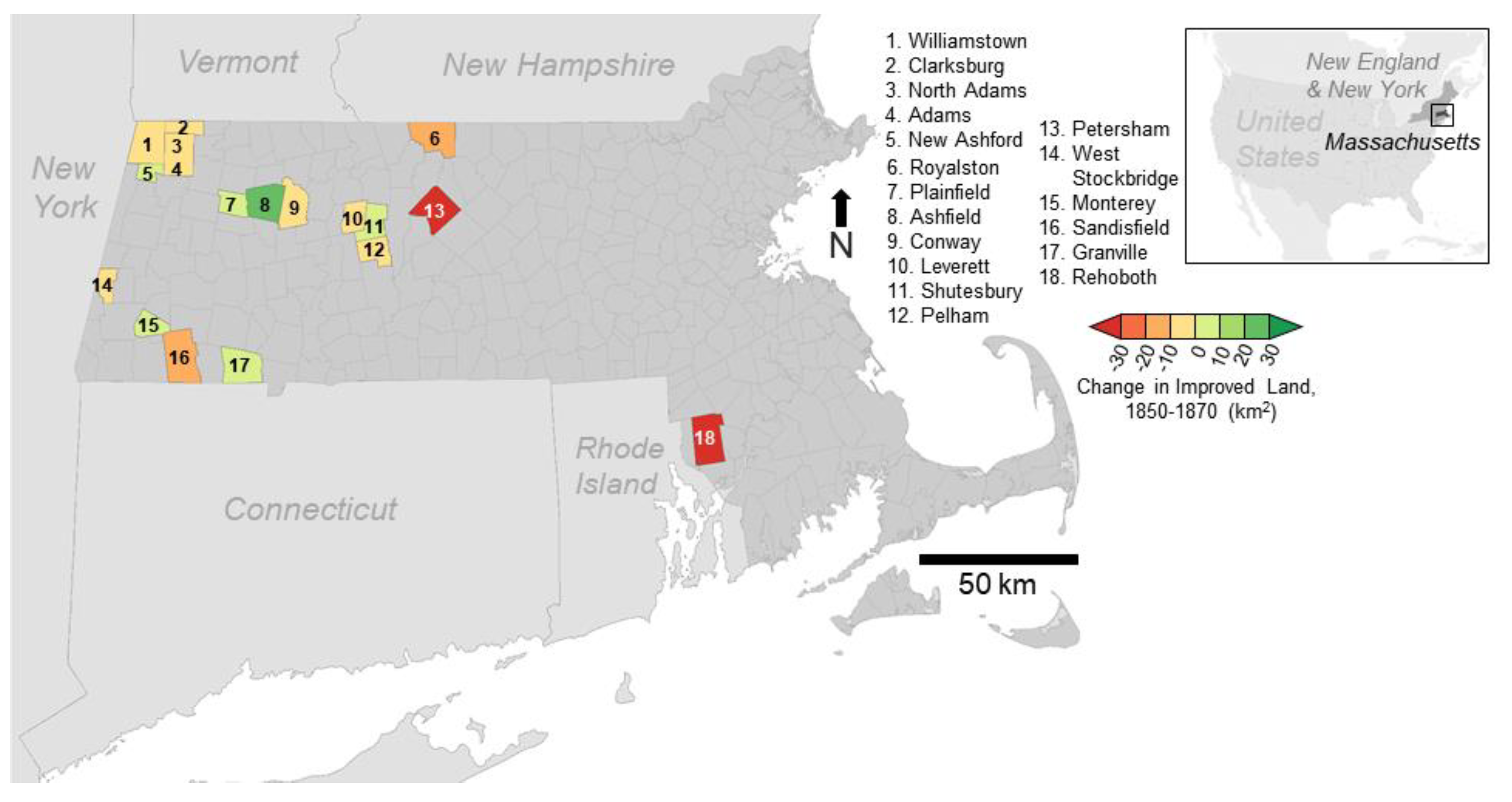 Remotesensing 13 04318 g003