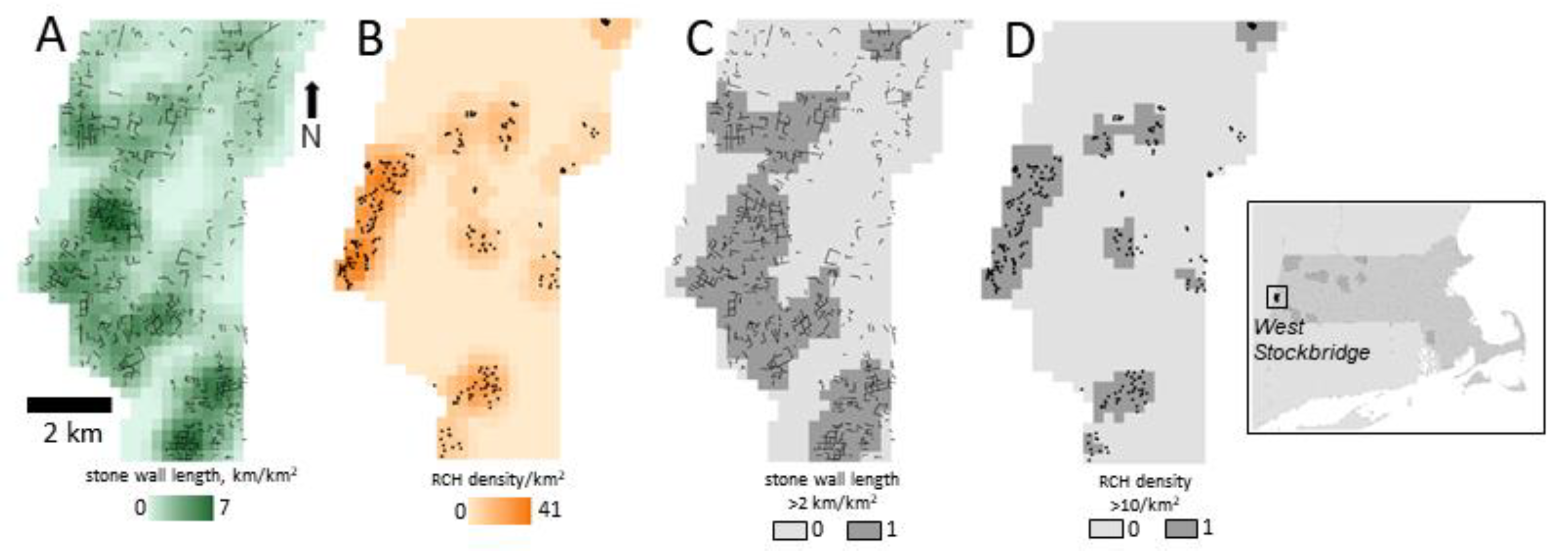 Remotesensing 13 04318 g005