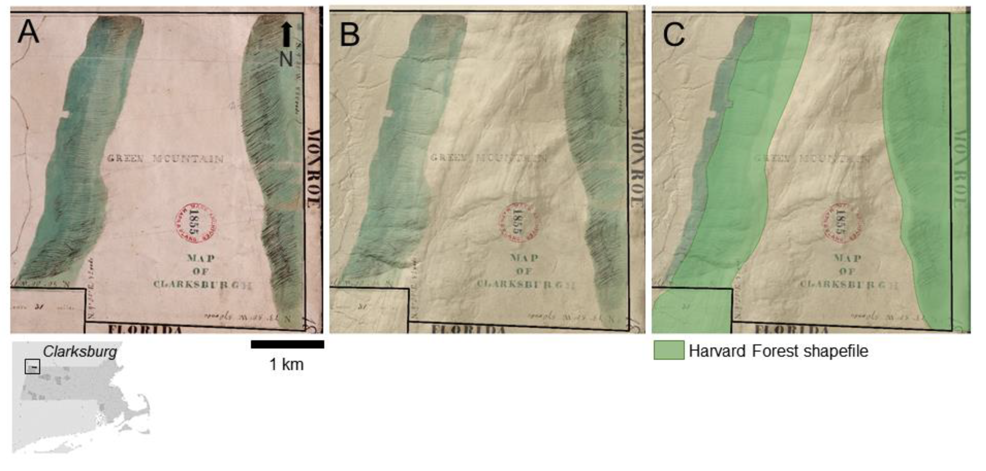 Remotesensing 13 04318 g009
