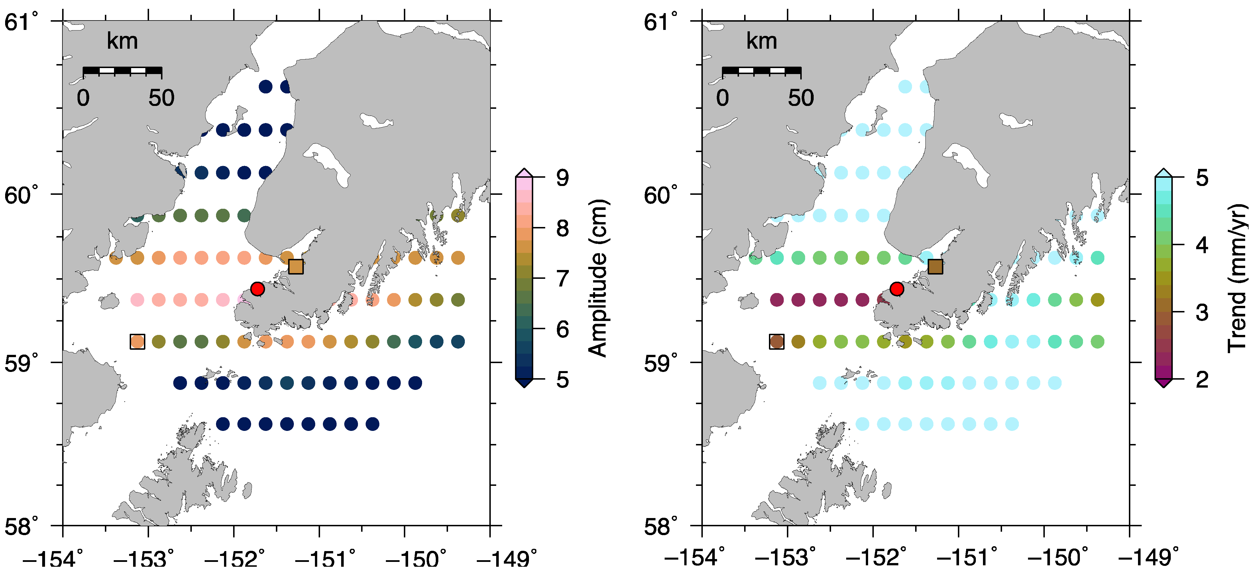 Remotesensing 13 04319 g004