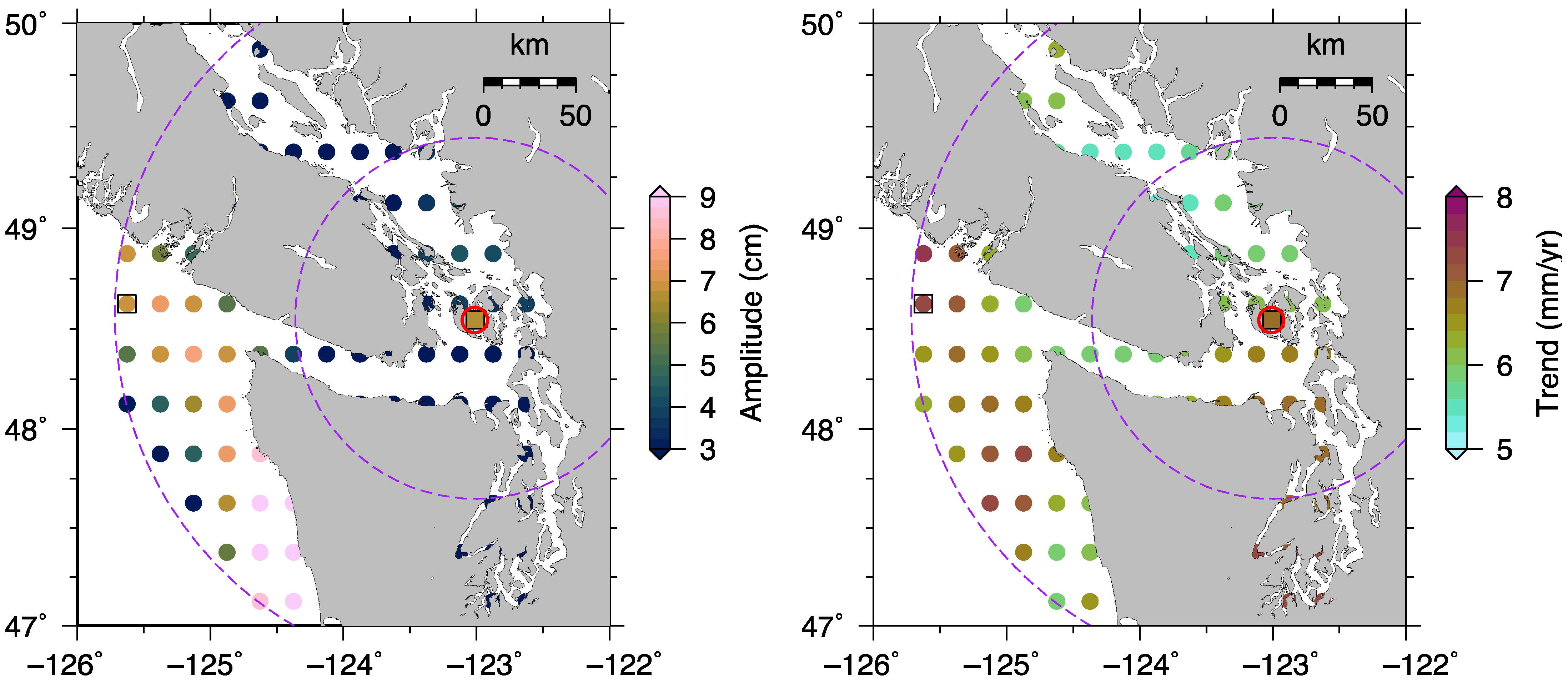 Remotesensing 13 04319 g005