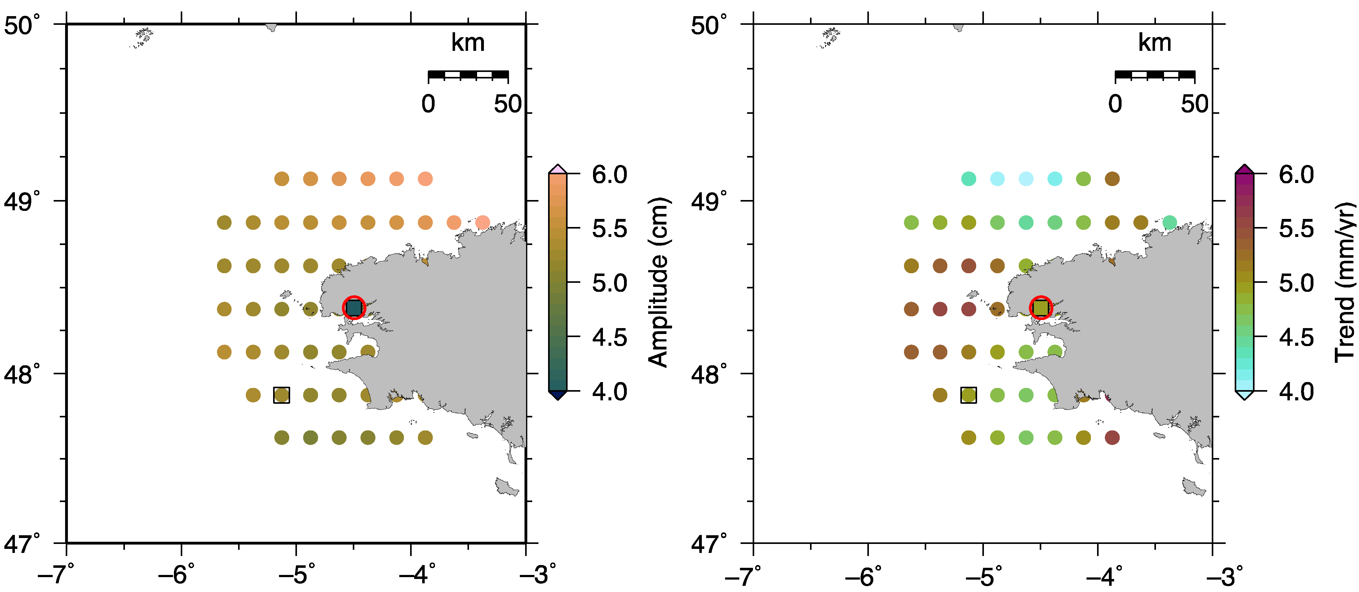 Remotesensing 13 04319 g006