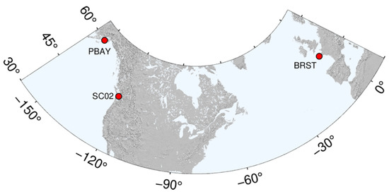 Remotesensing 13 04319 g0a1 550