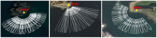 Remotesensing 13 04319 g0a2 550