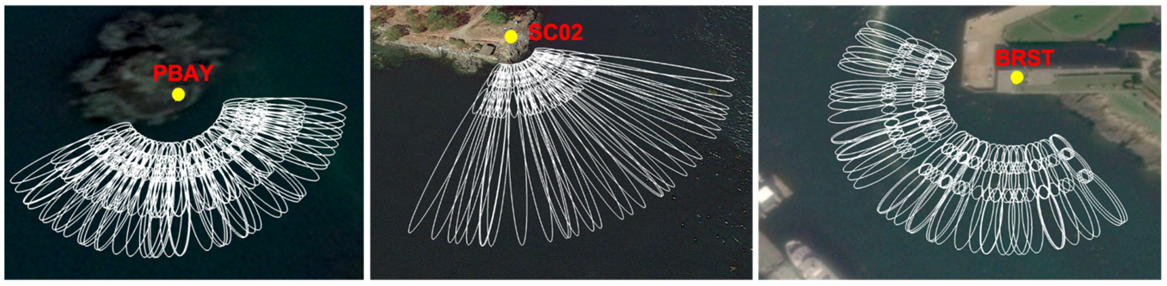 Remotesensing 13 04319 g0a2