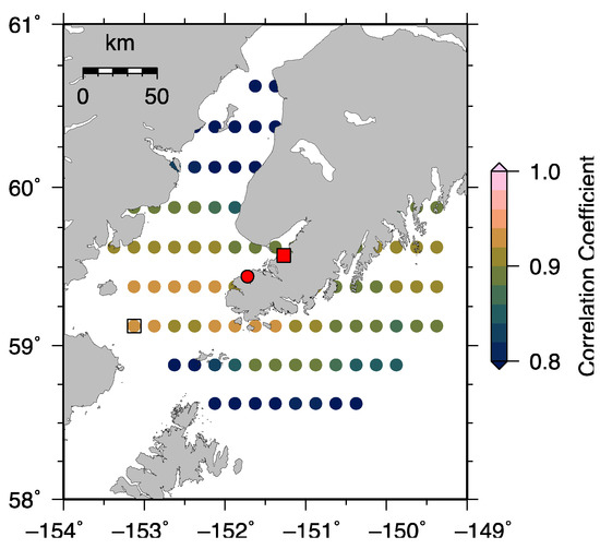 Remotesensing 13 04319 g0a6 550