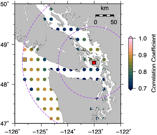 Remotesensing 13 04319 g0a7 550