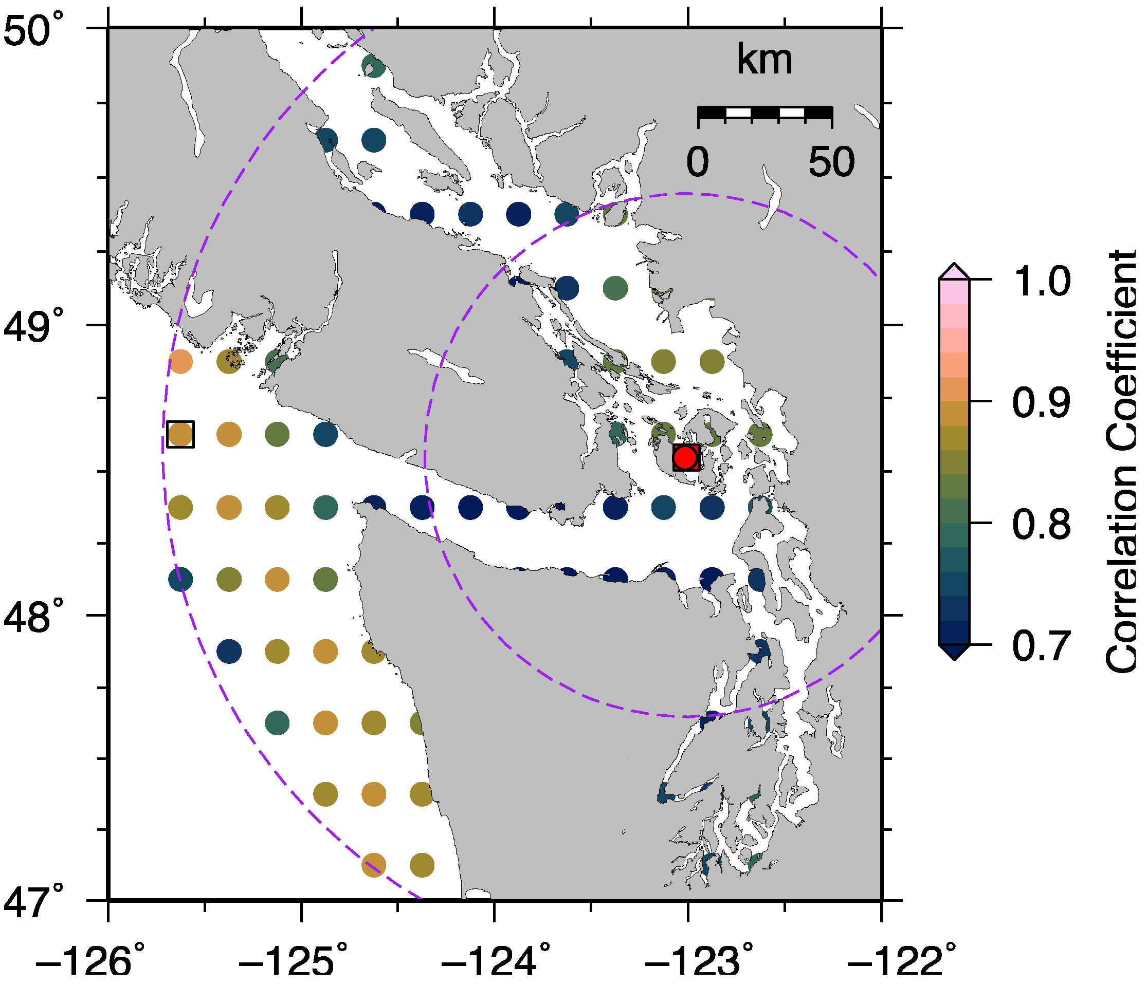 Remotesensing 13 04319 g0a7