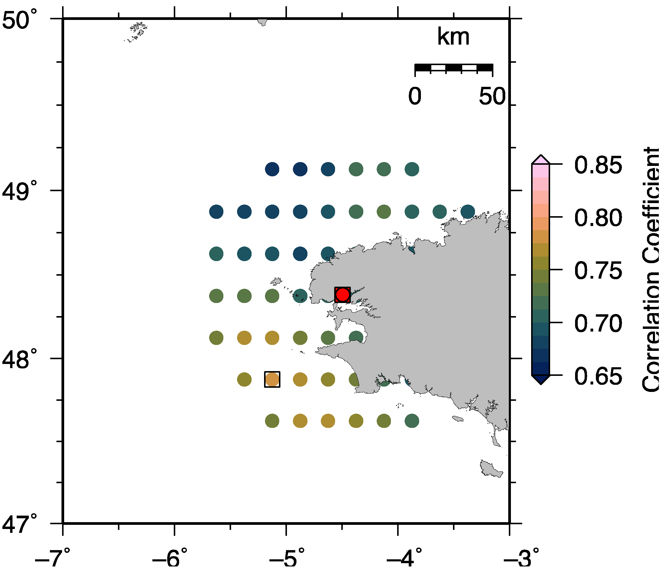 Remotesensing 13 04319 g0a8