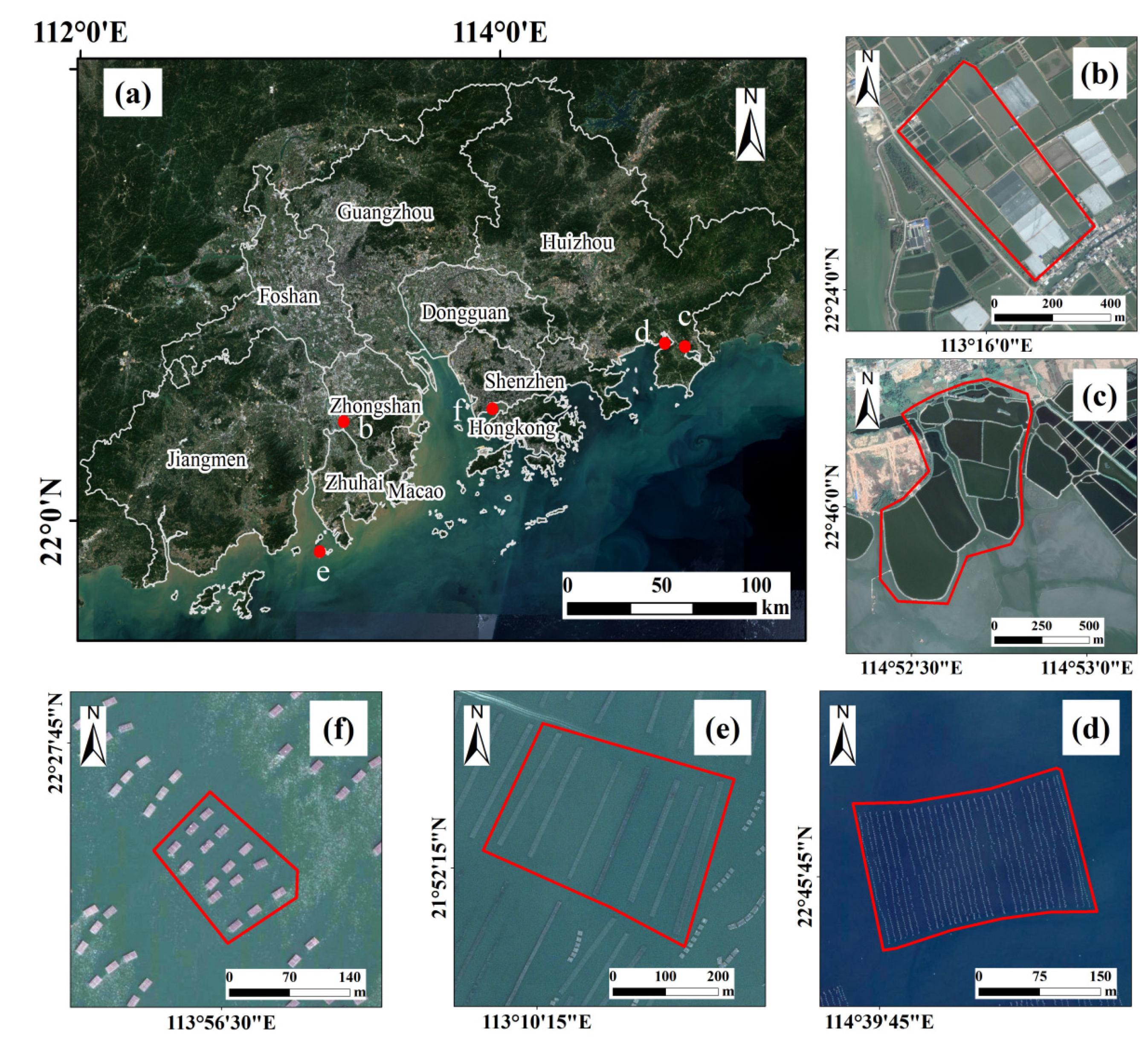 Remotesensing 13 04320 g005