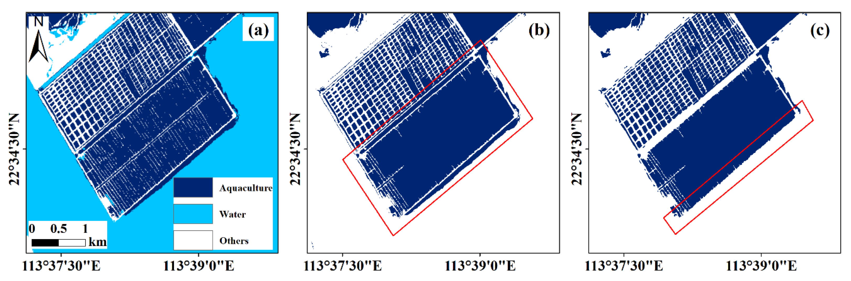 Remotesensing 13 04320 g006