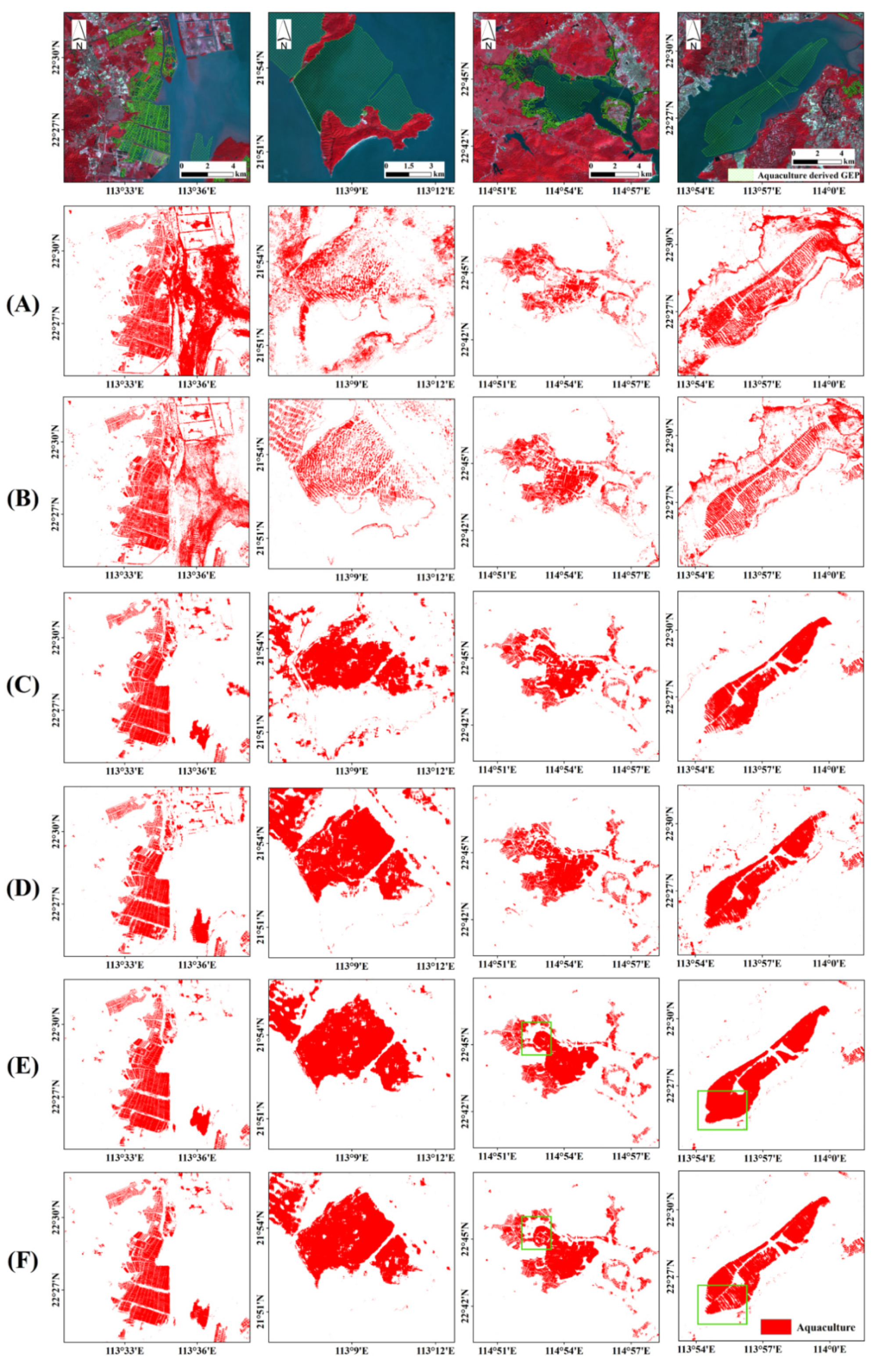 Remotesensing 13 04320 g007