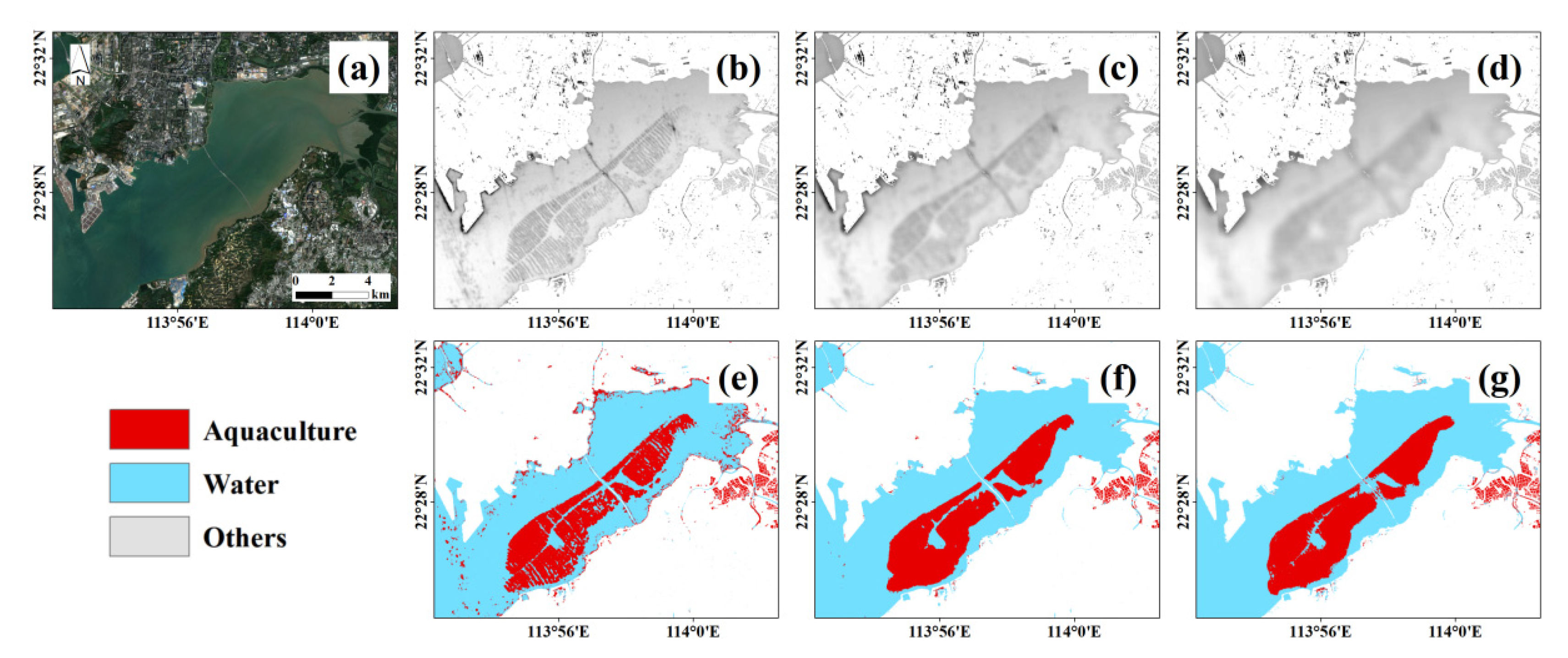 Remotesensing 13 04320 g010