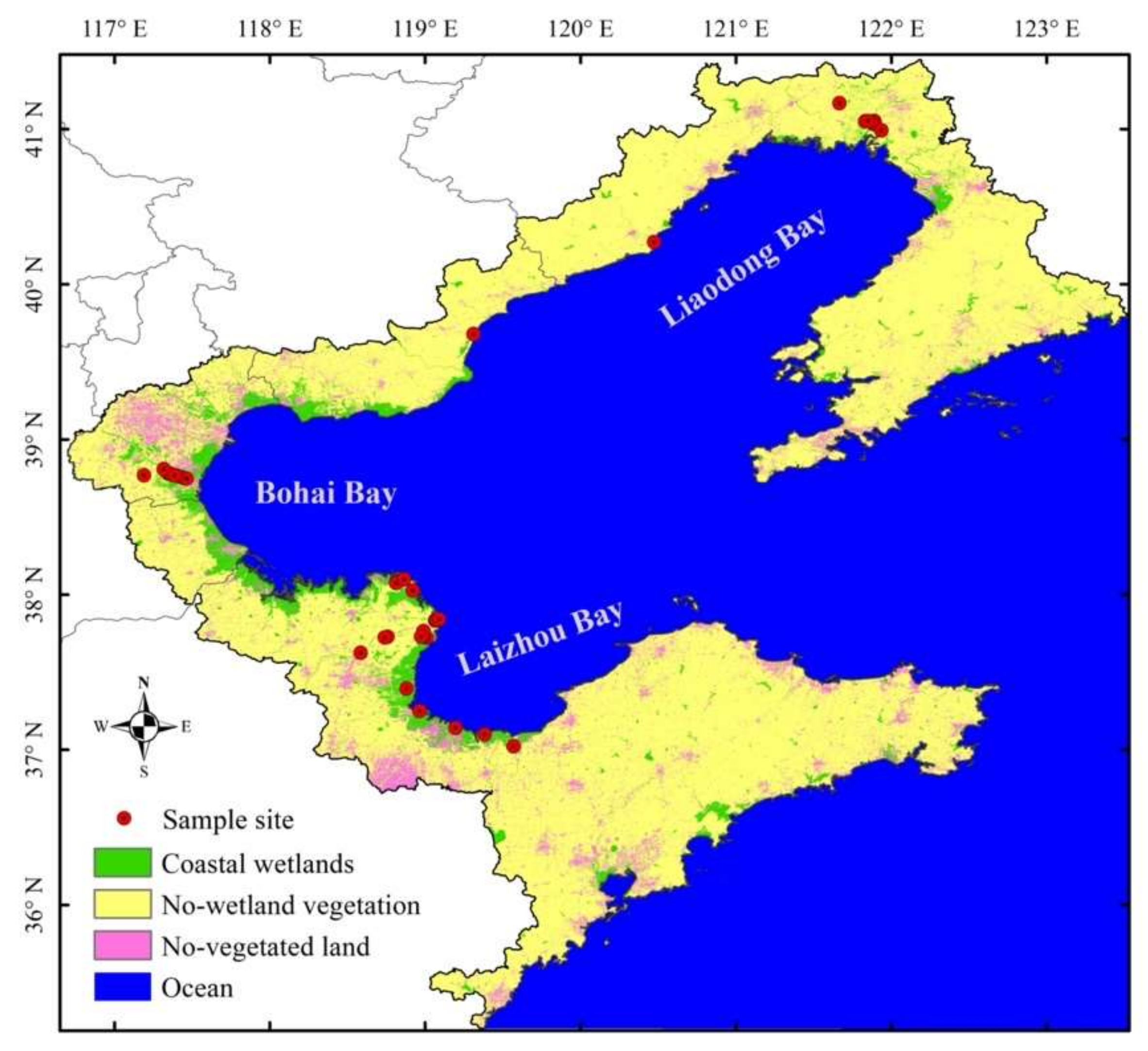 Remotesensing 13 04321 g001