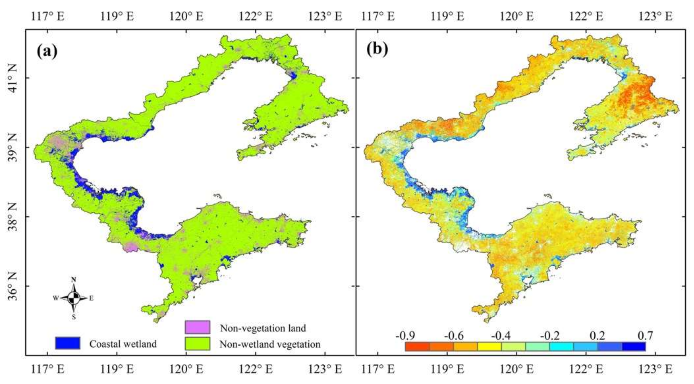 Remotesensing 13 04321 g003