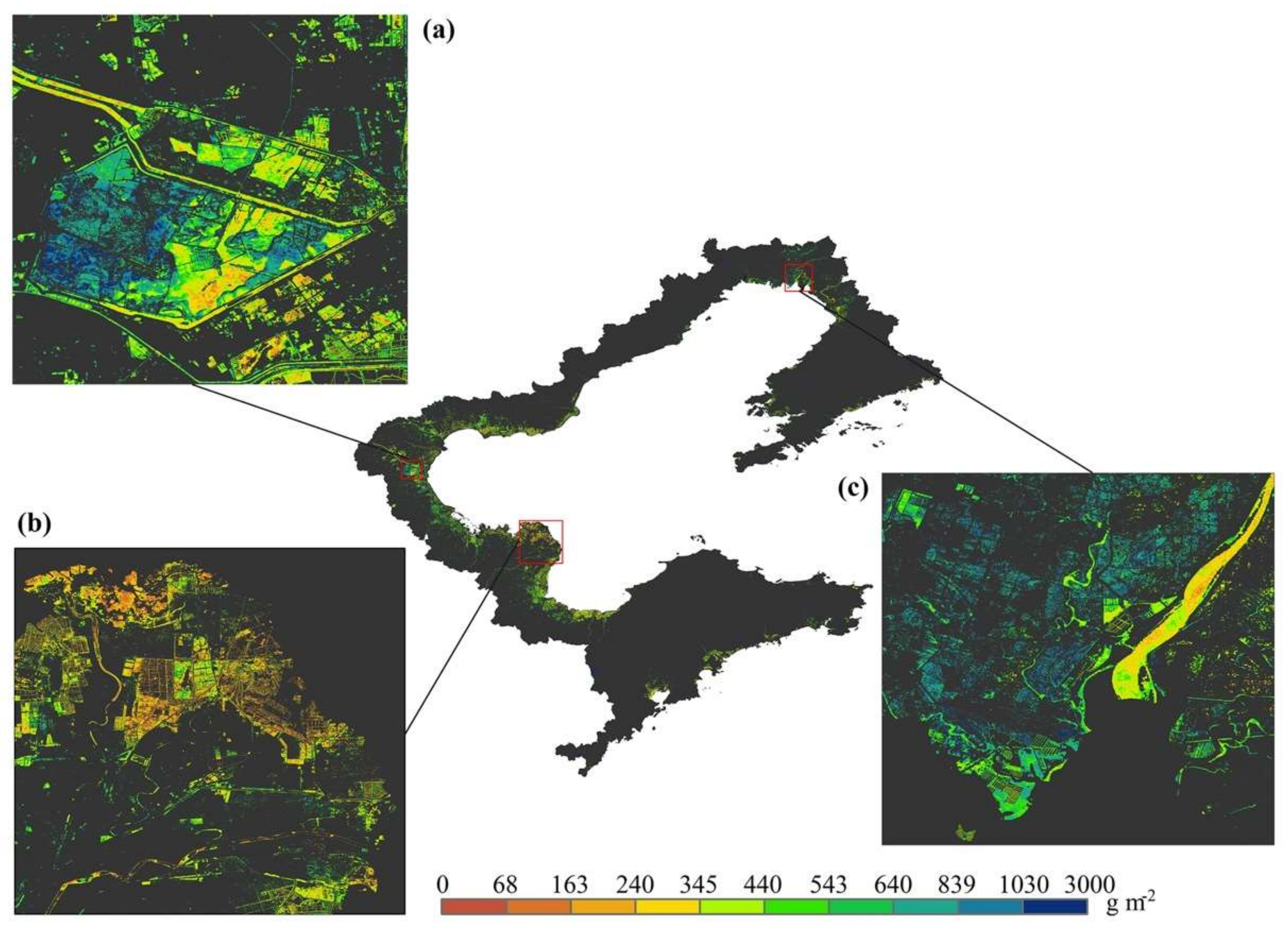 Remotesensing 13 04321 g007