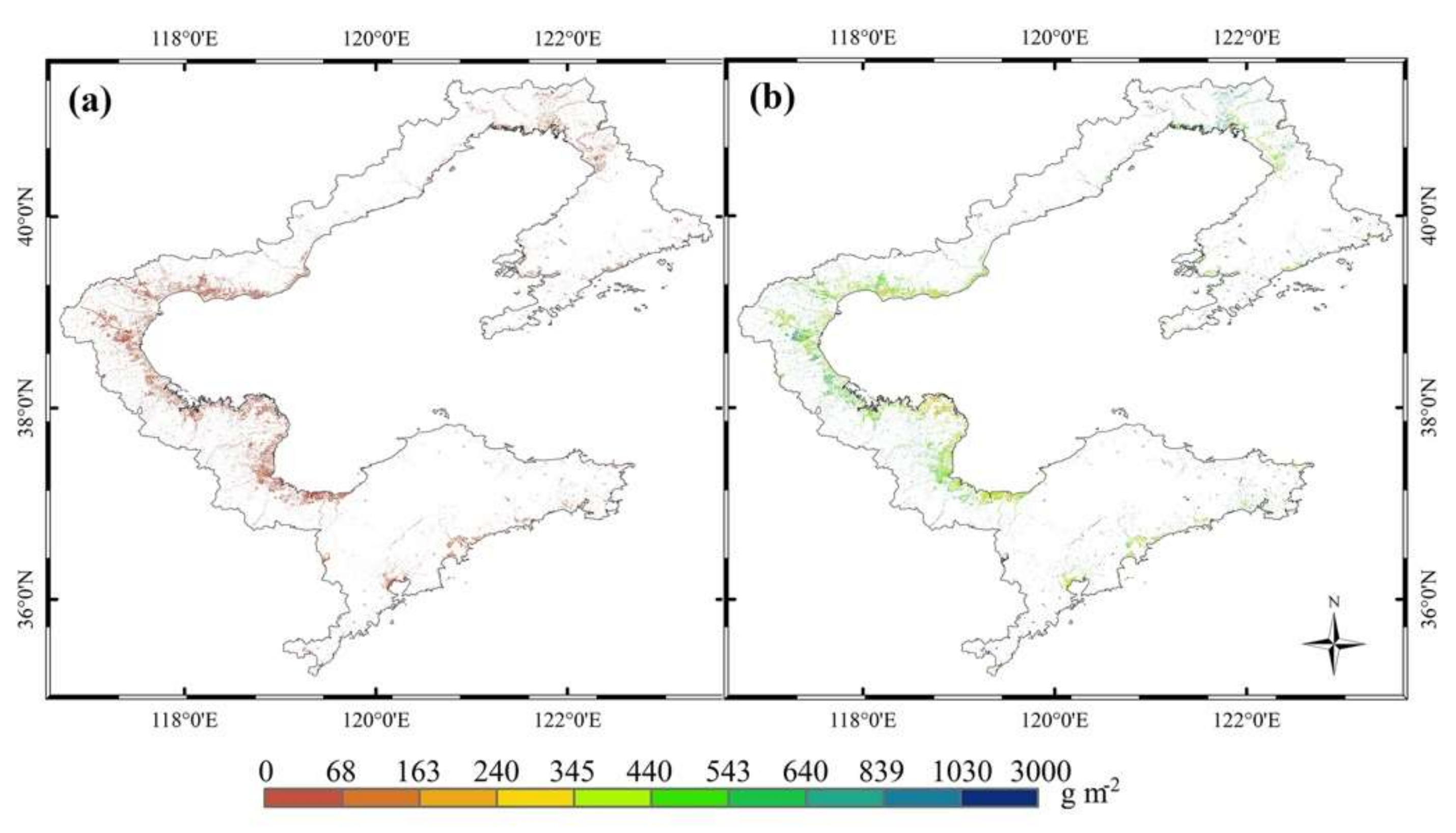 Remotesensing 13 04321 g008