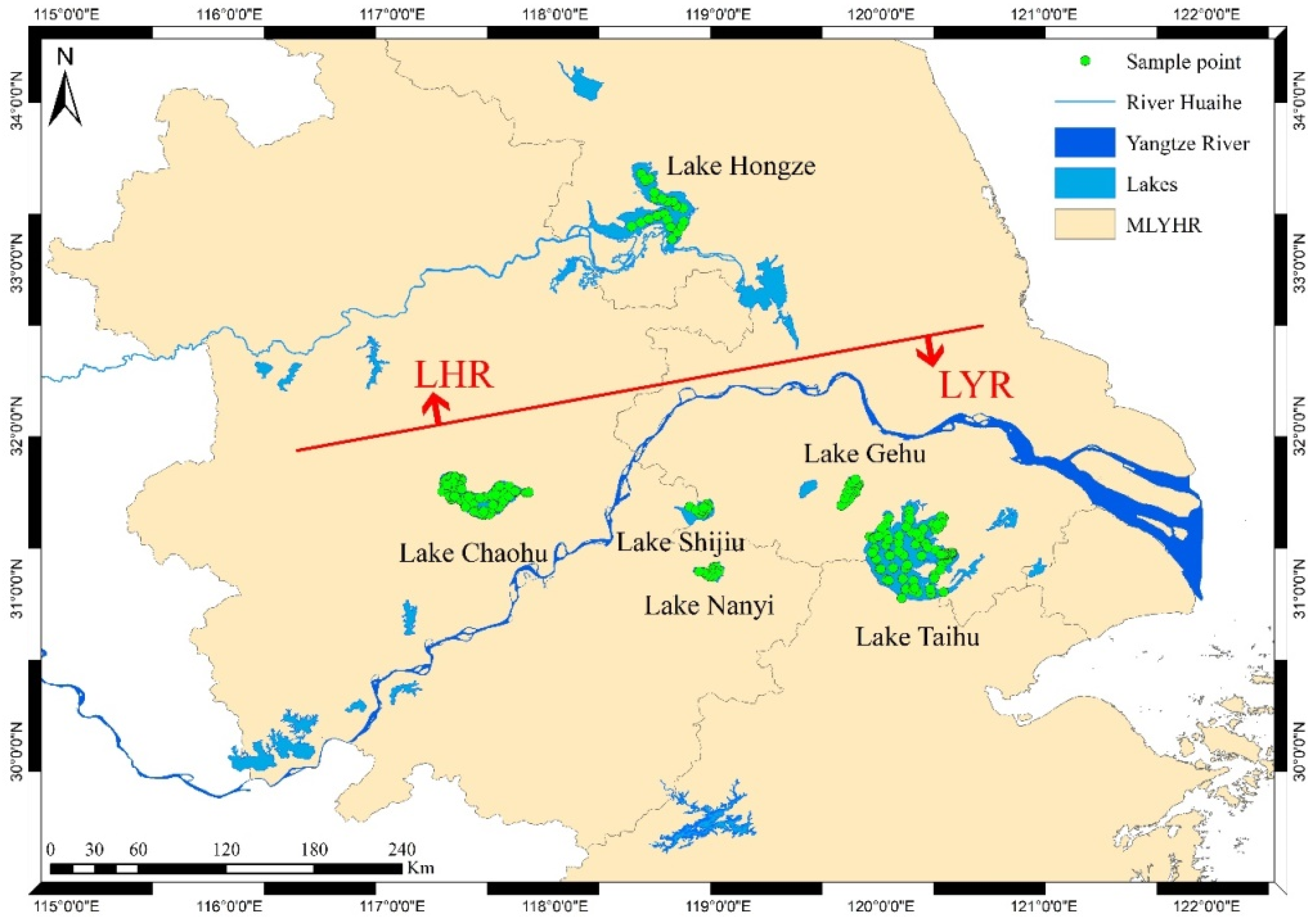 Remotesensing 13 04322 g001