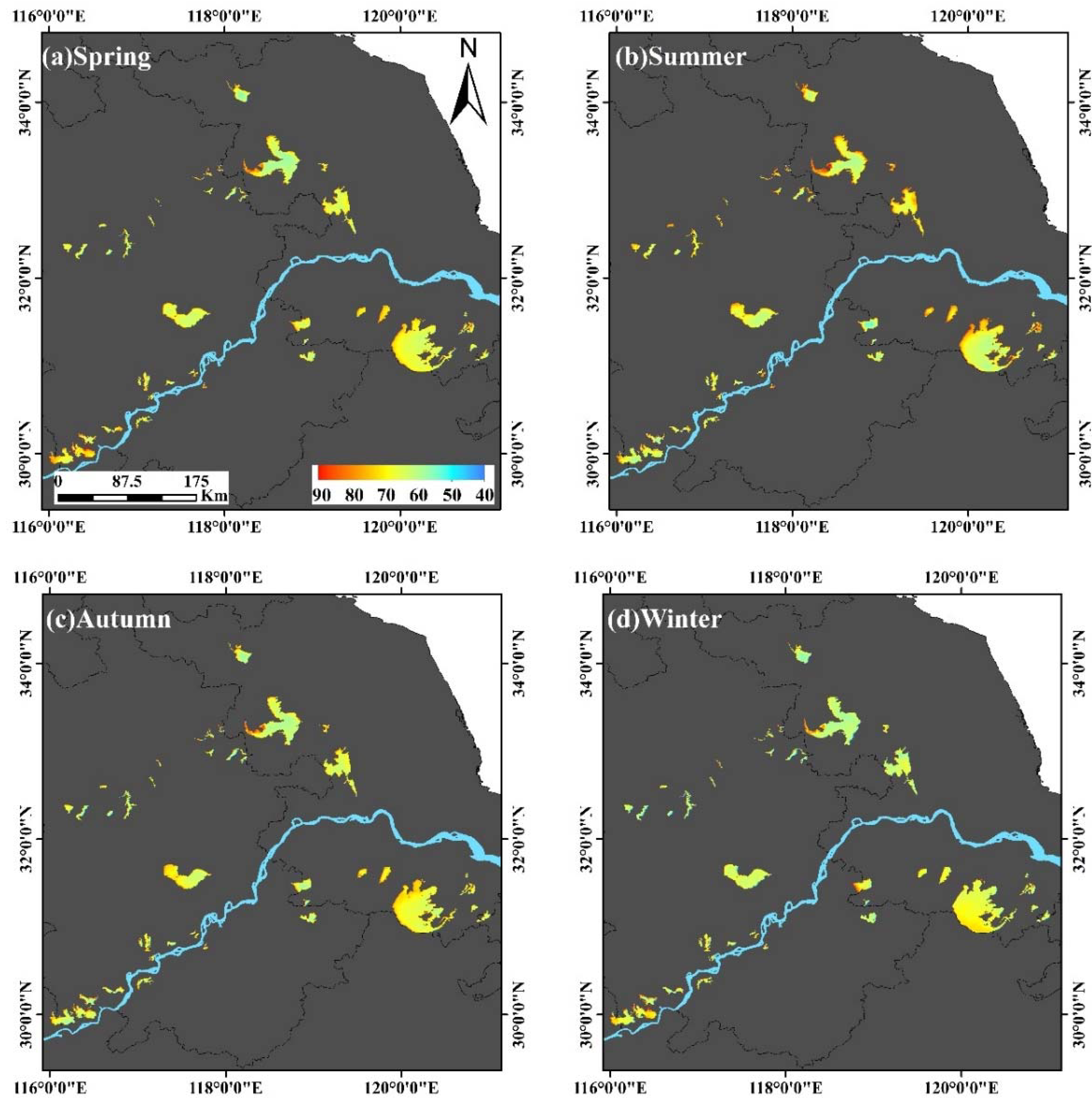 Remotesensing 13 04322 g007
