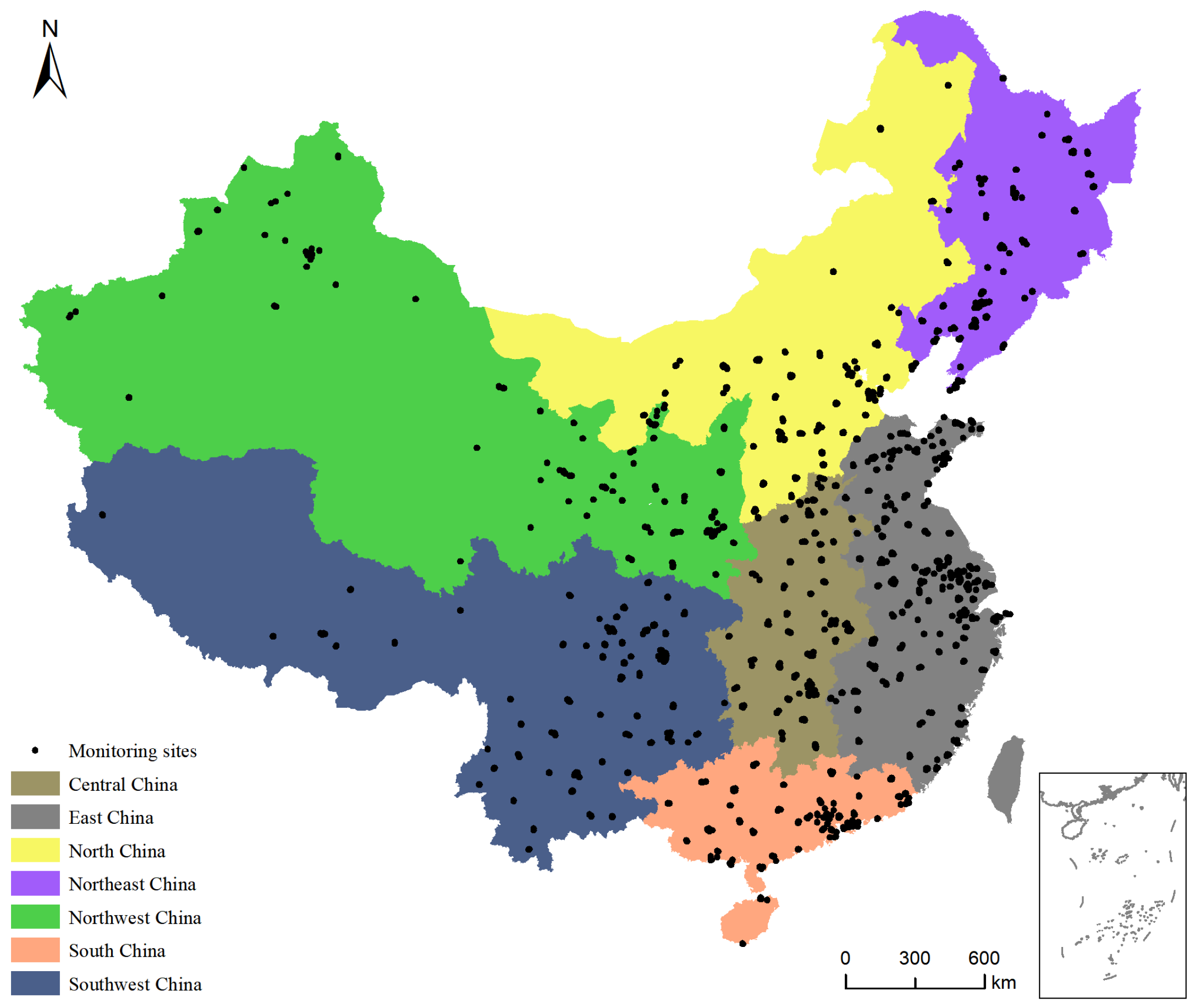 Remotesensing 13 04324 g001