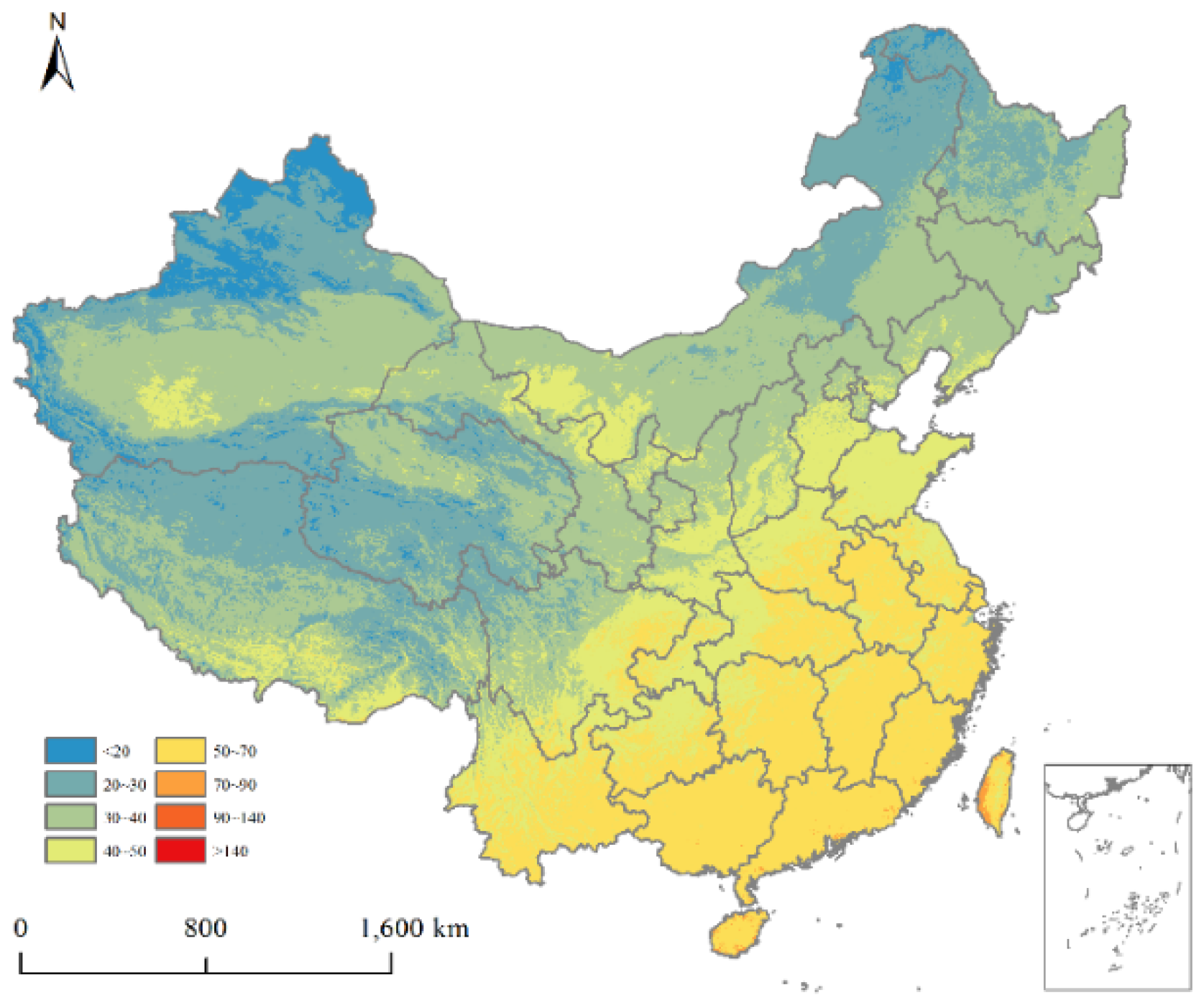 Remotesensing 13 04324 g003