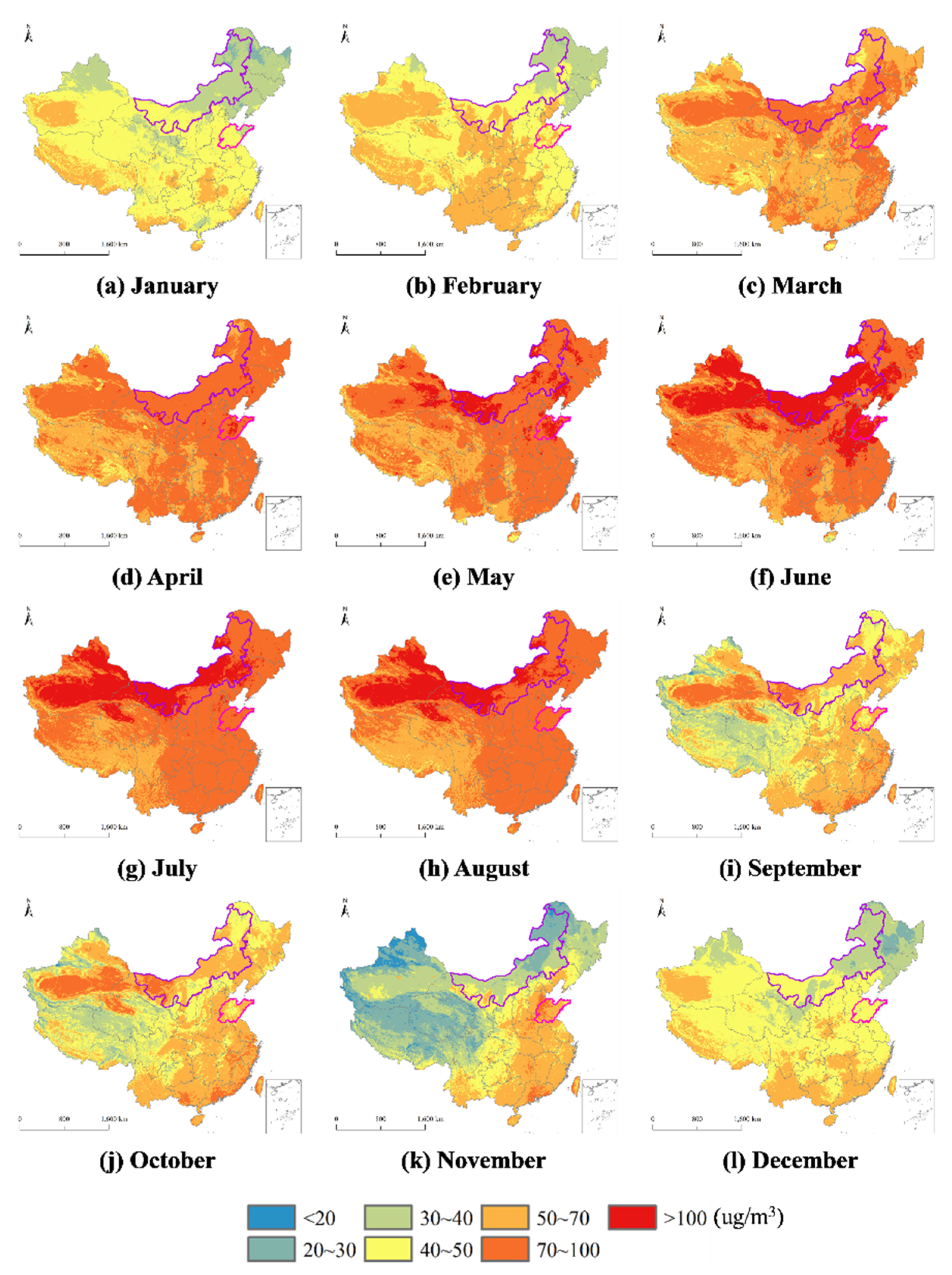 Remotesensing 13 04324 g010