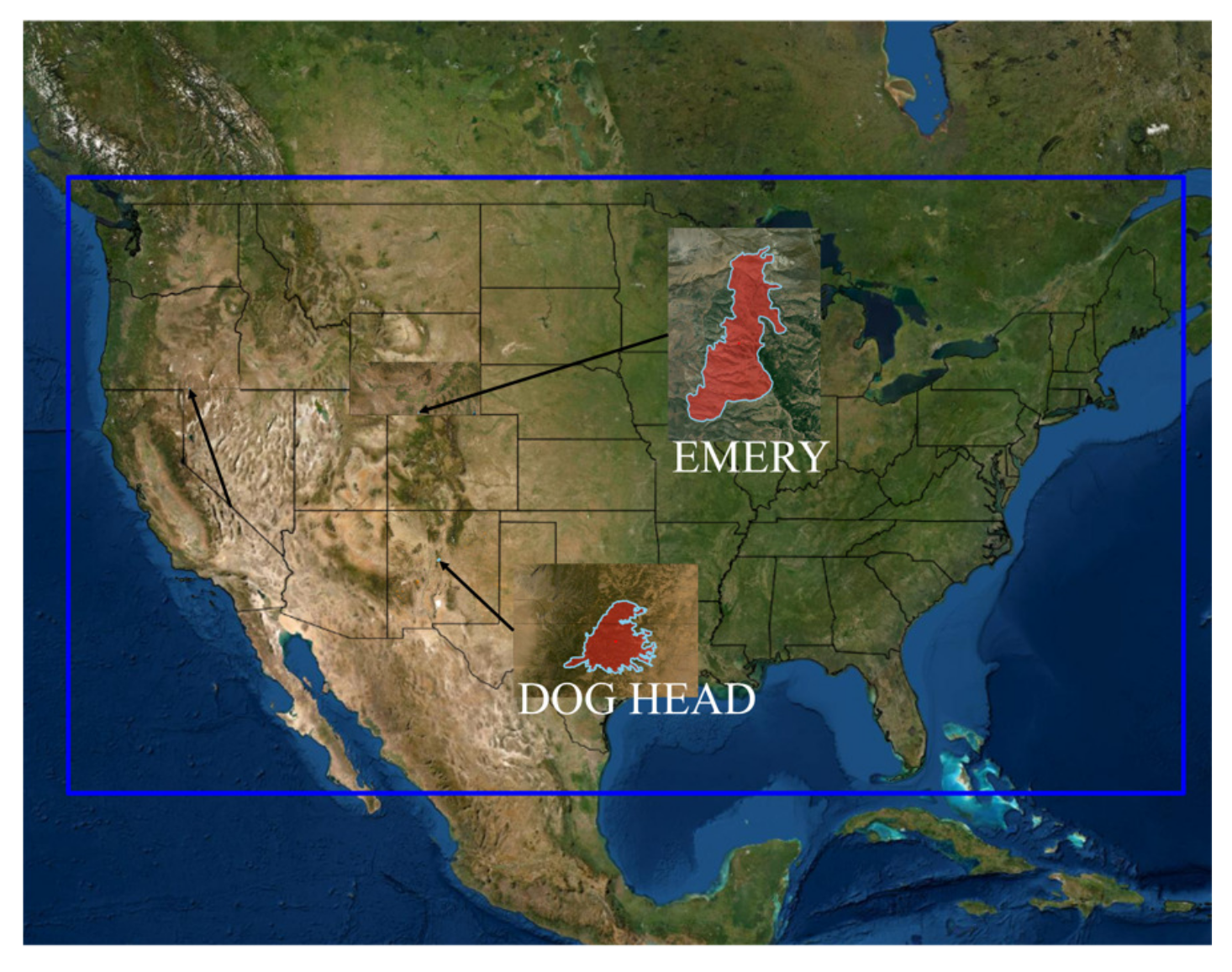 Remotesensing 13 04325 g014