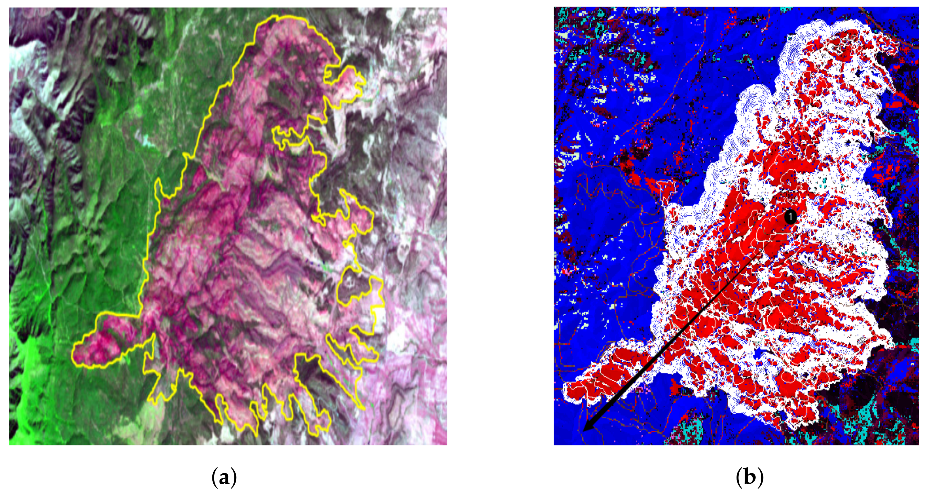 Remotesensing 13 04325 g016