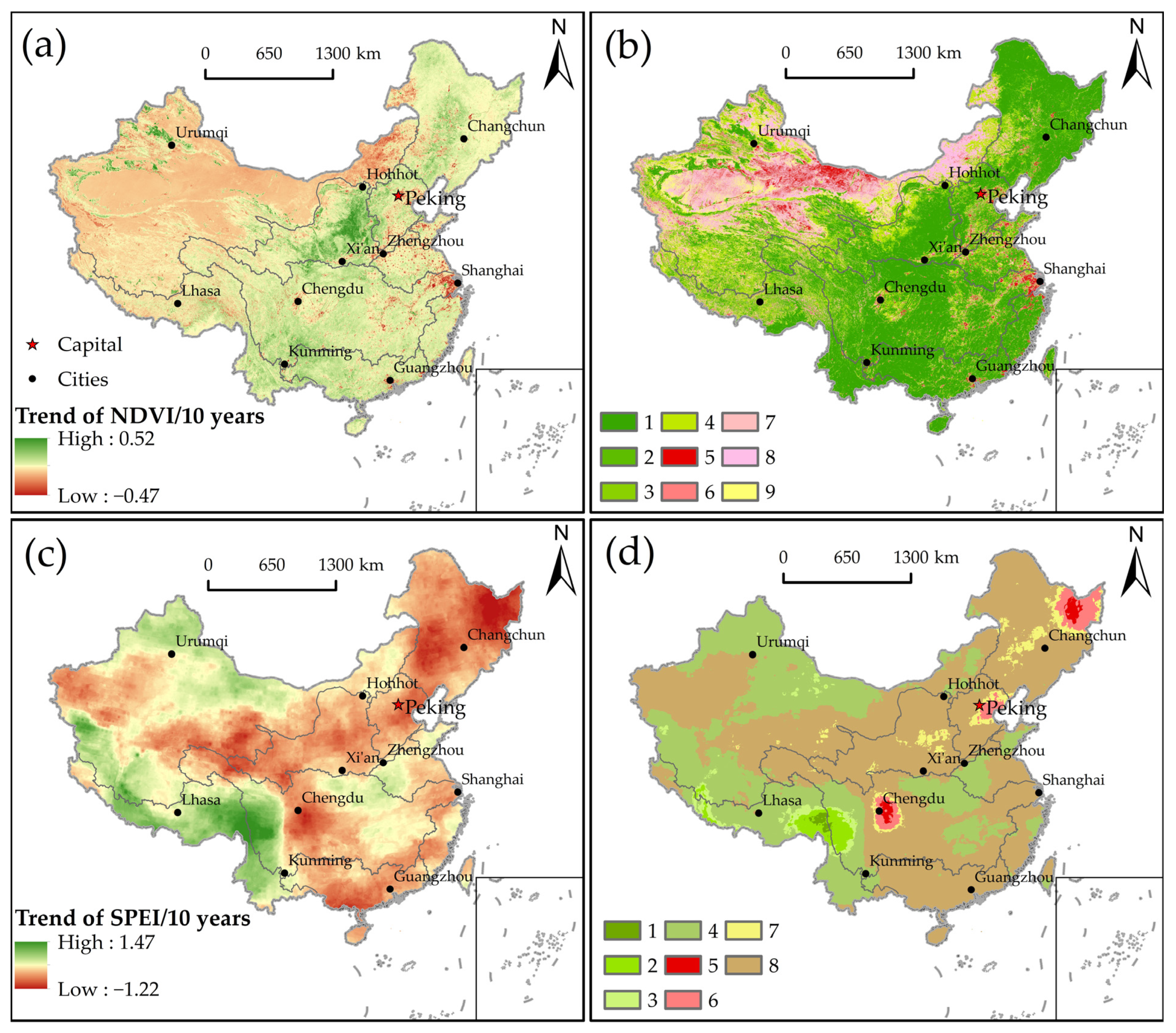 Remotesensing 13 04326 g003