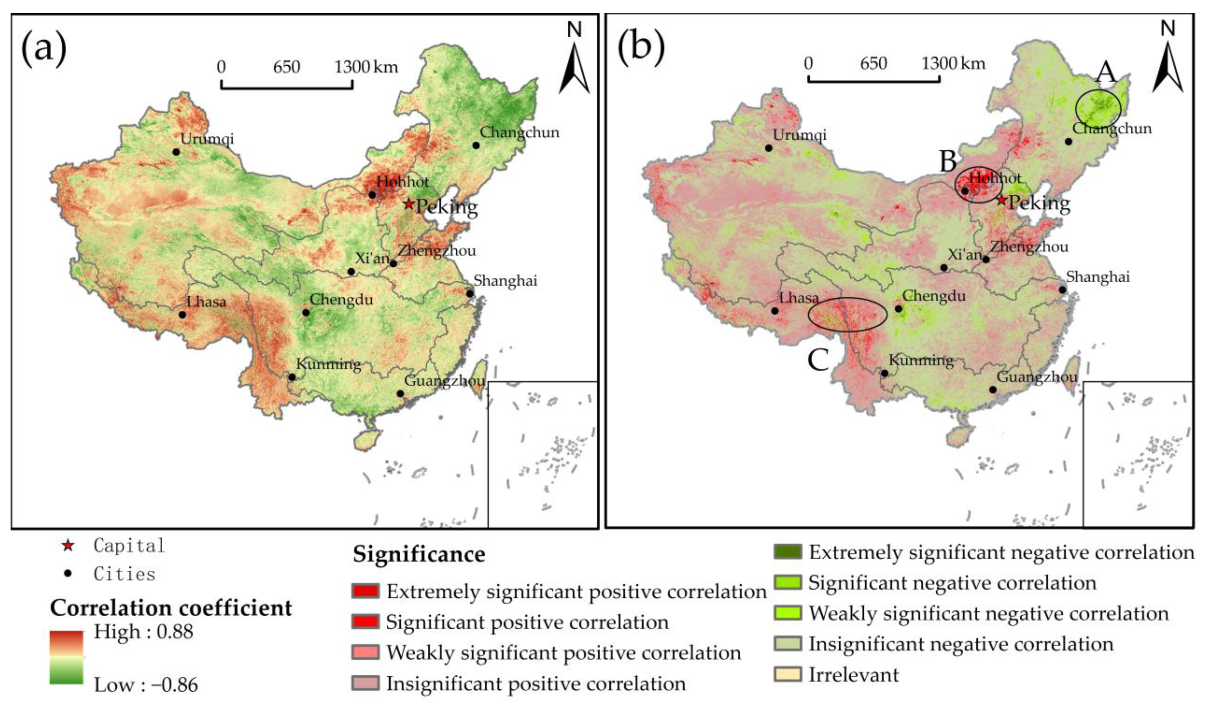 Remotesensing 13 04326 g005