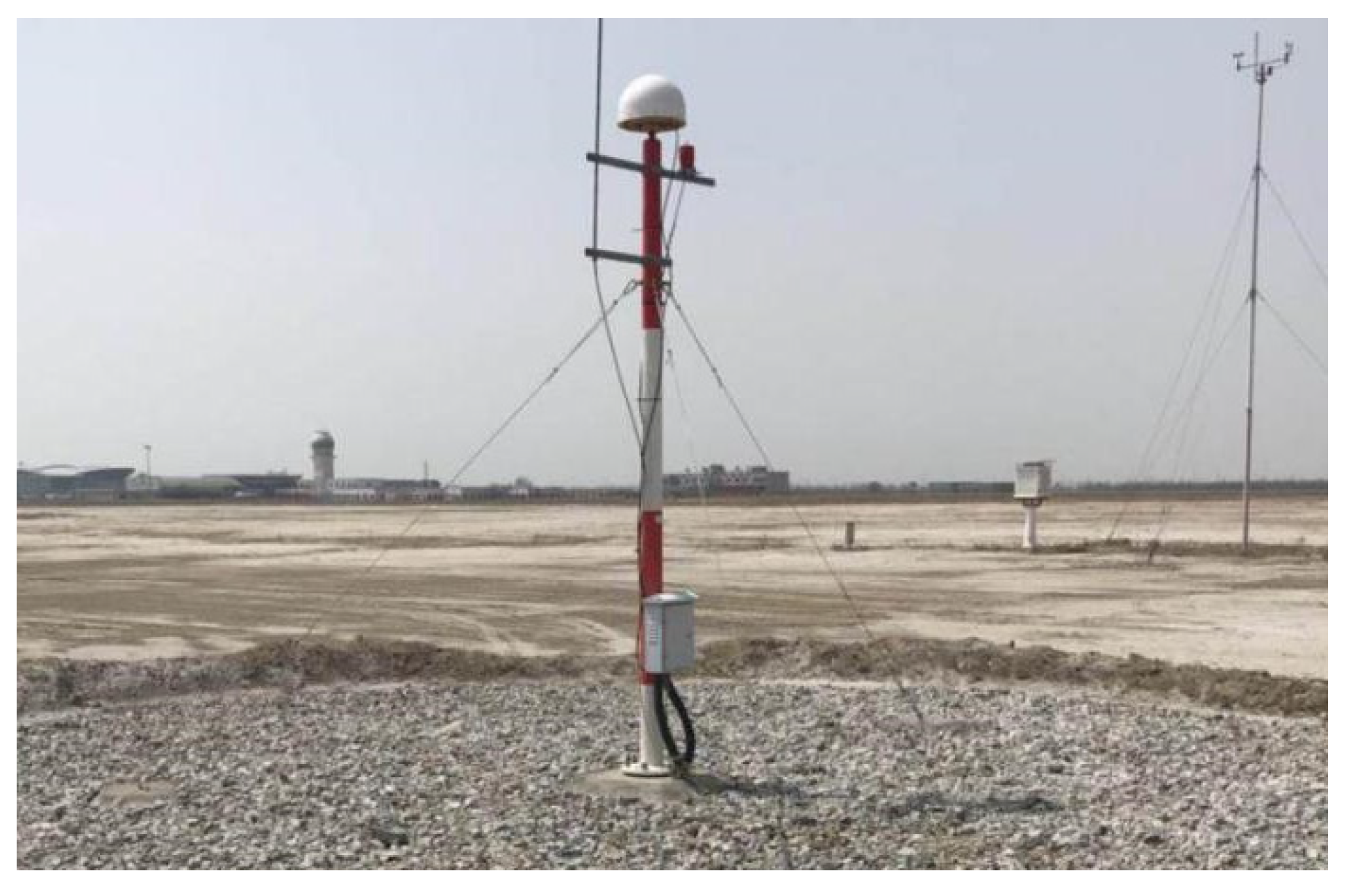 Remotesensing 13 04327 g010