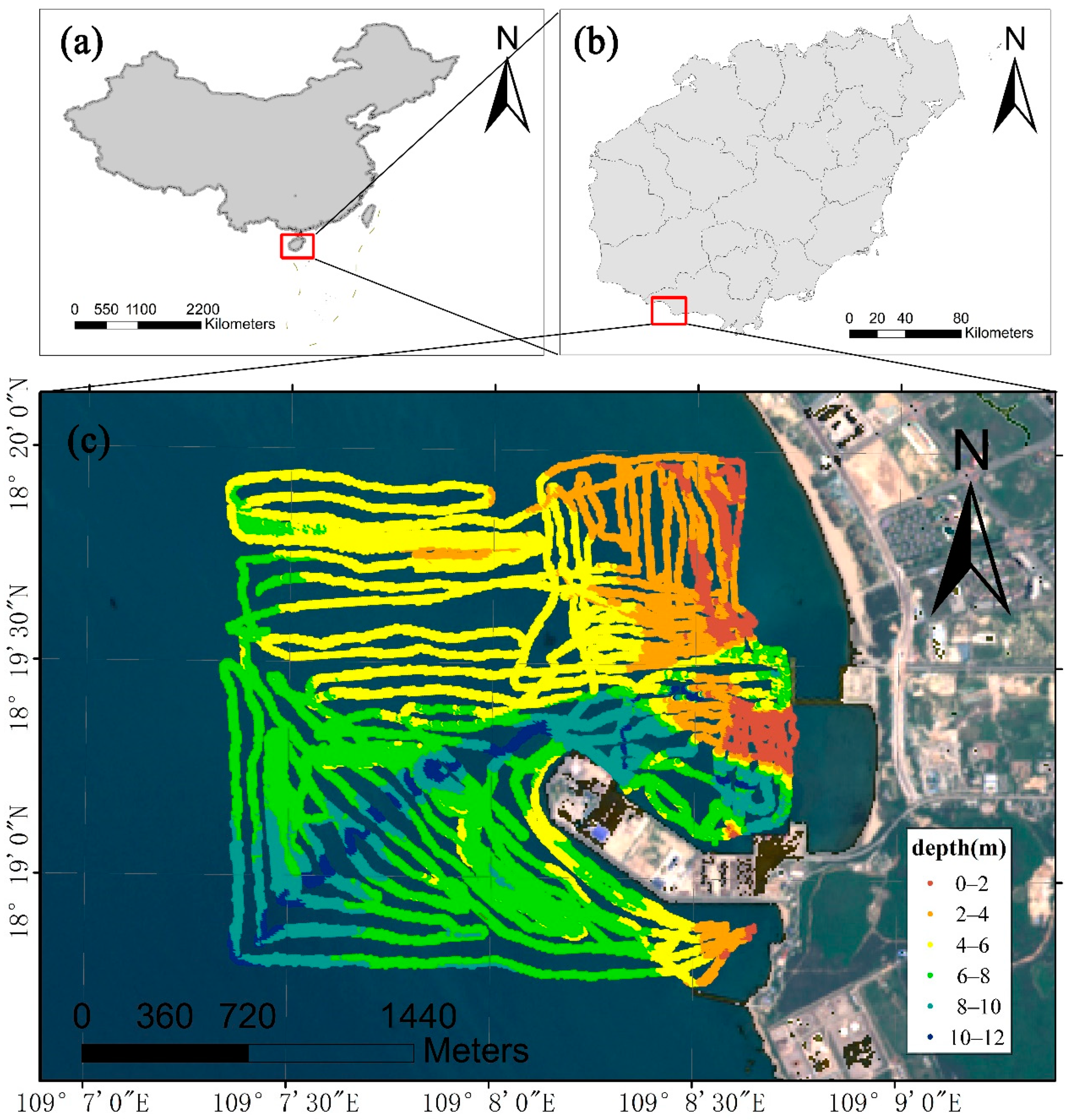 Remotesensing 13 04328 g002