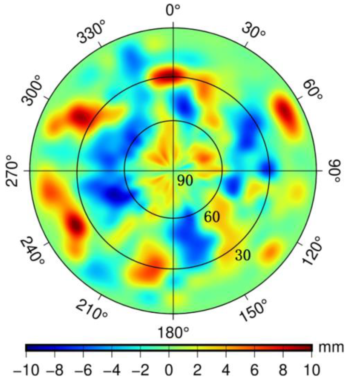 Remotesensing 13 04329 g004