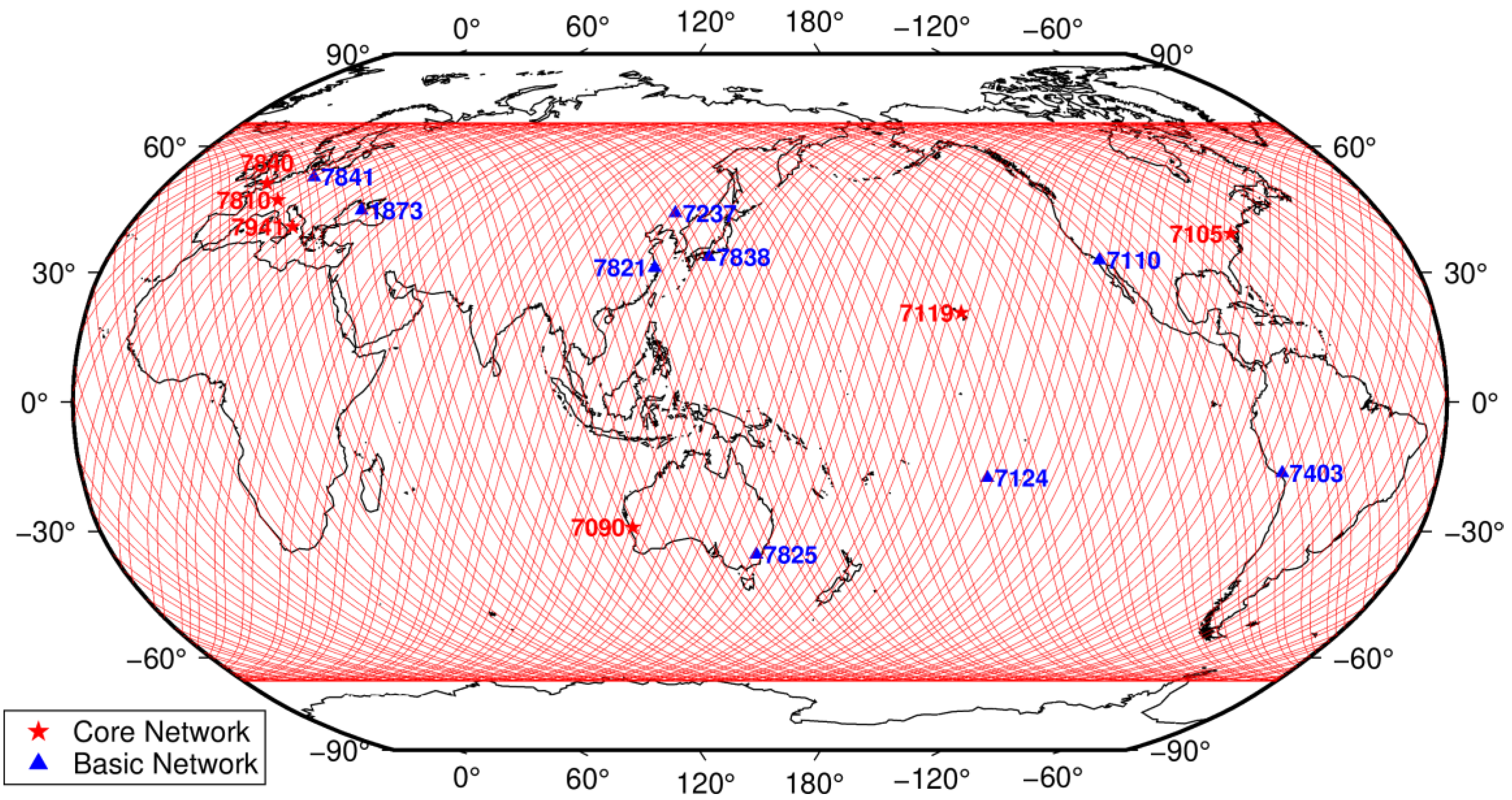 Remotesensing 13 04329 g010