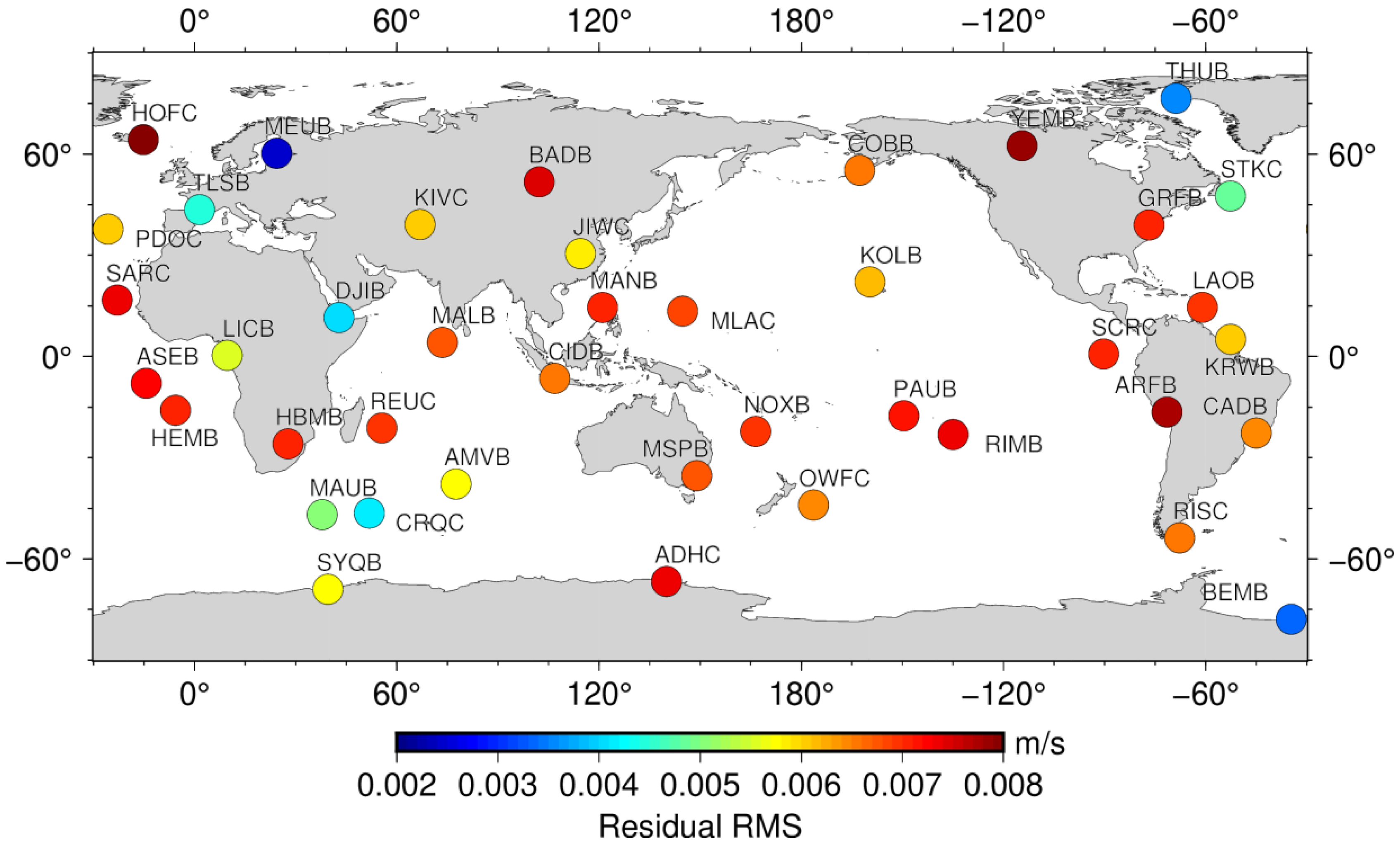 Remotesensing 13 04329 g012