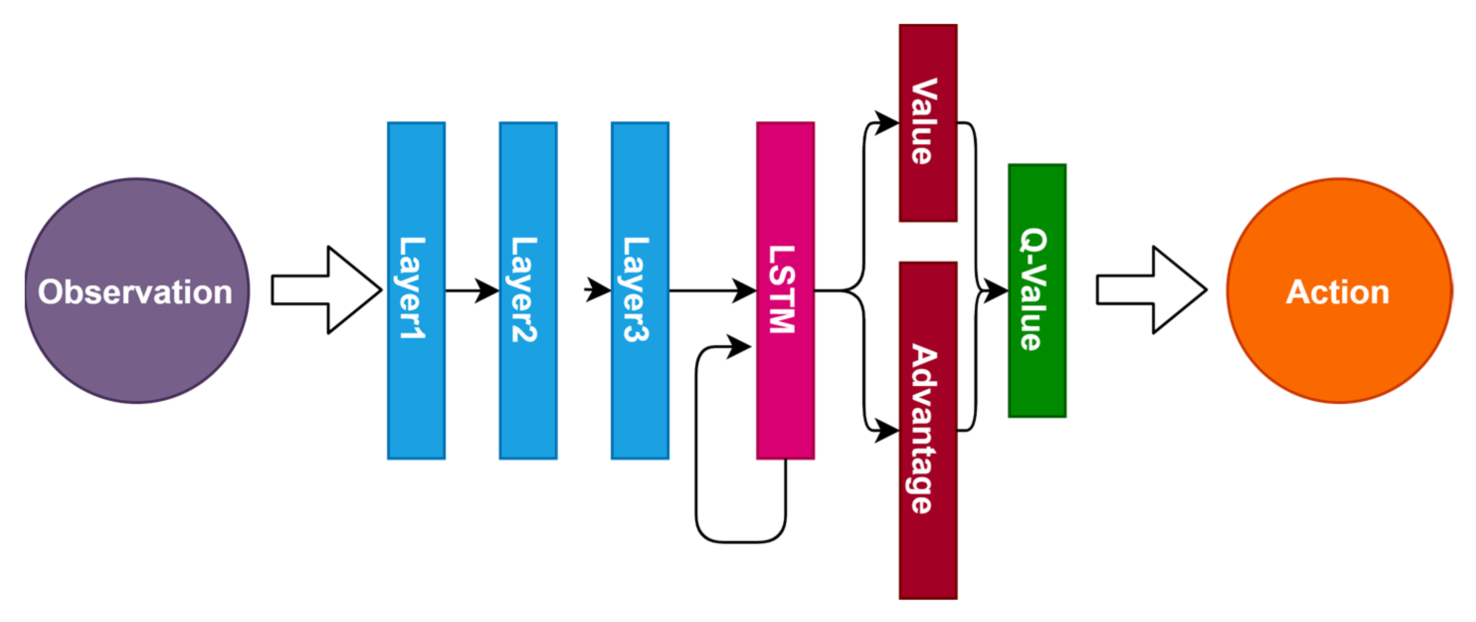 Remotesensing 13 04330 g001